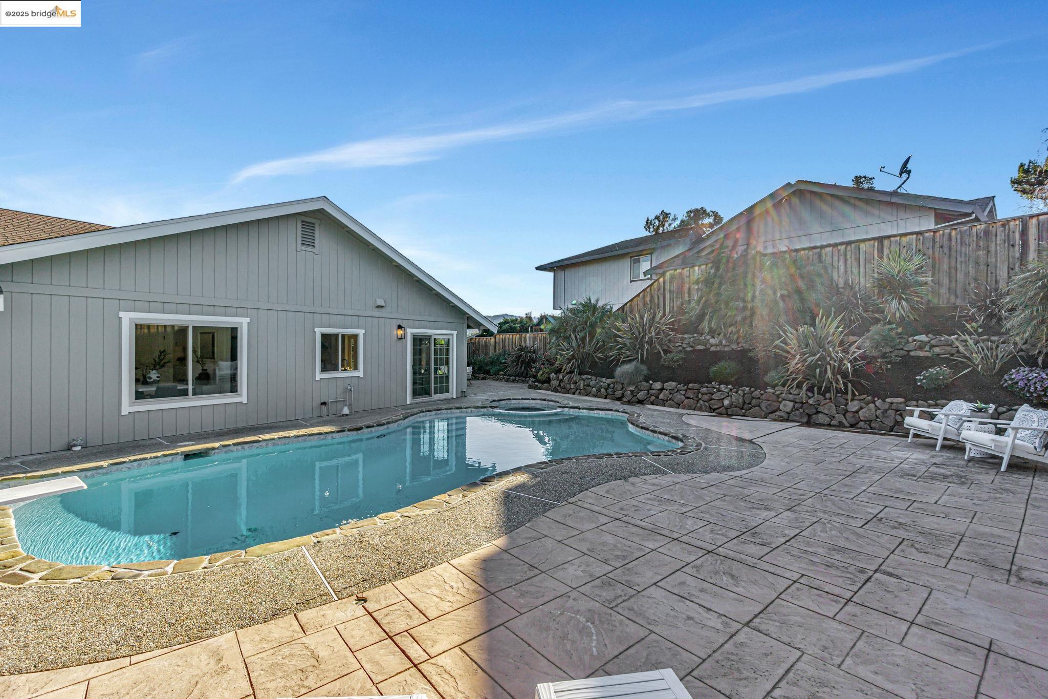 1447 Parkhaven Dr
