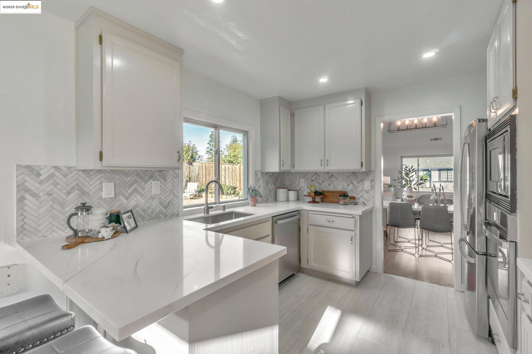 1447 Parkhaven Dr