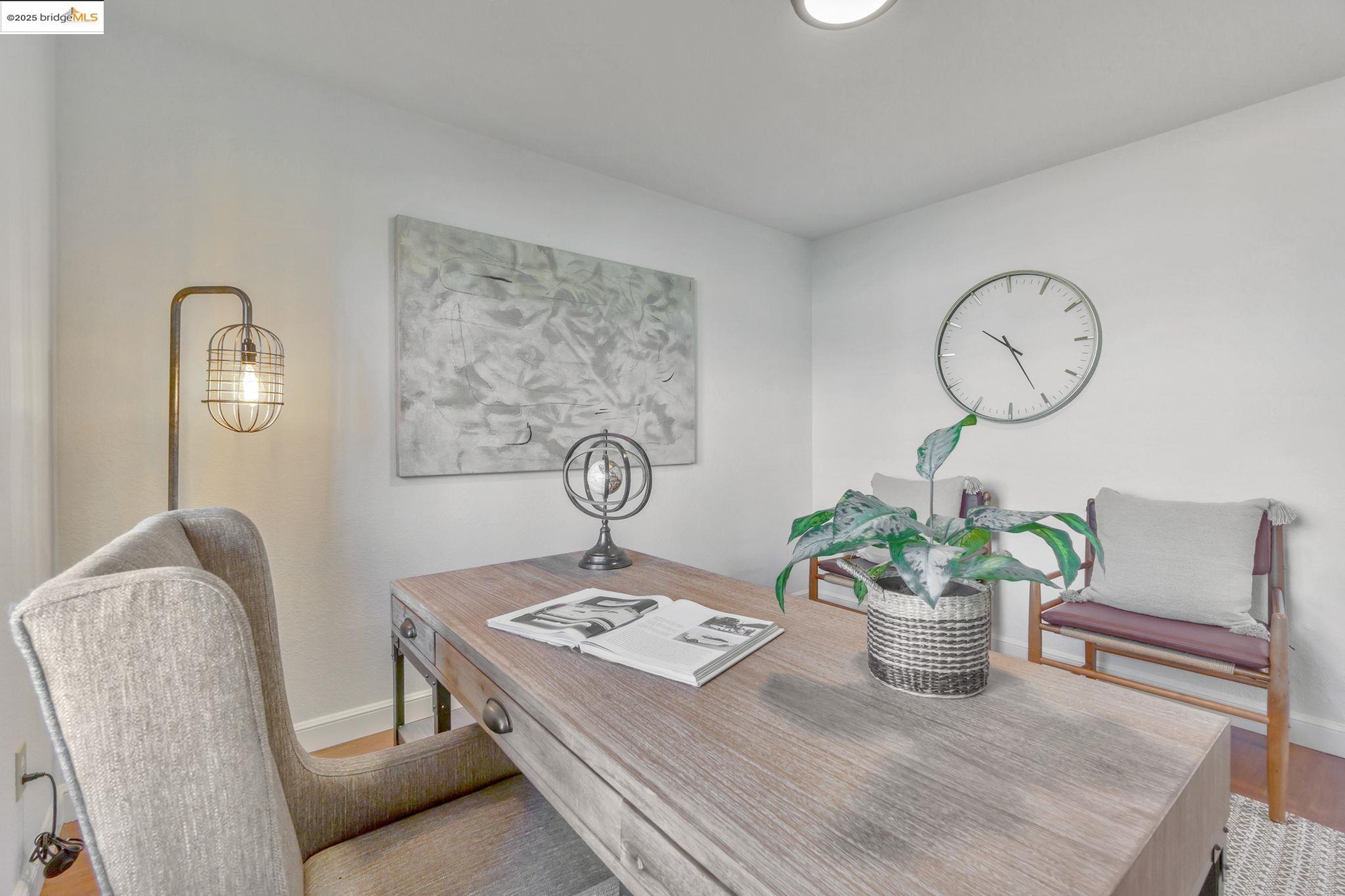 1447 Parkhaven Dr