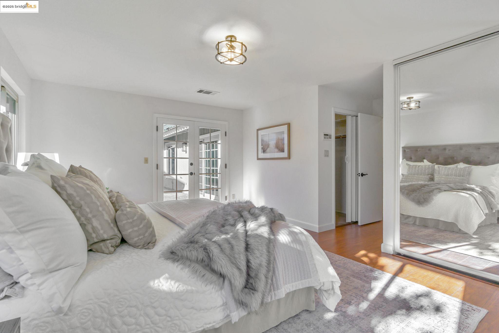1447 Parkhaven Dr