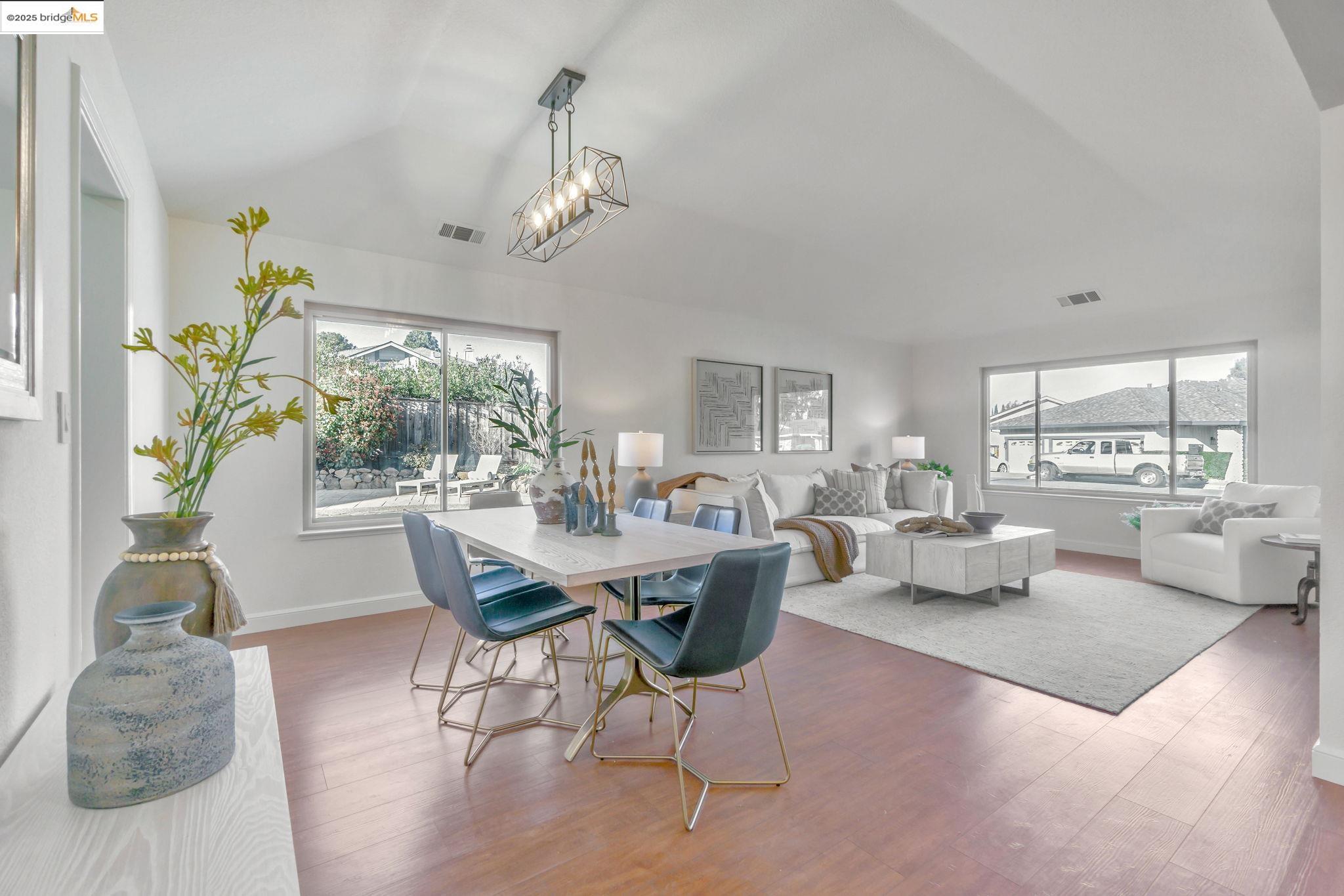 1447 Parkhaven Dr