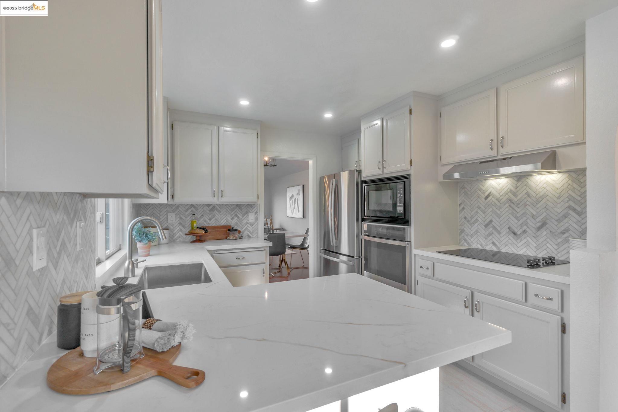 1447 Parkhaven Dr
