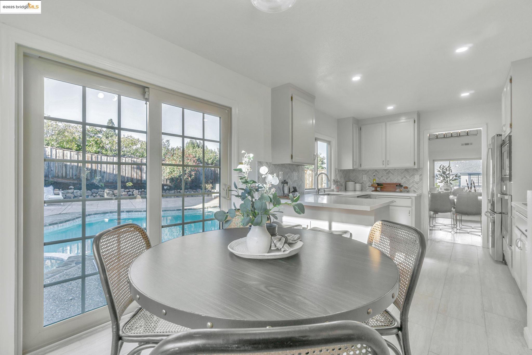 1447 Parkhaven Dr