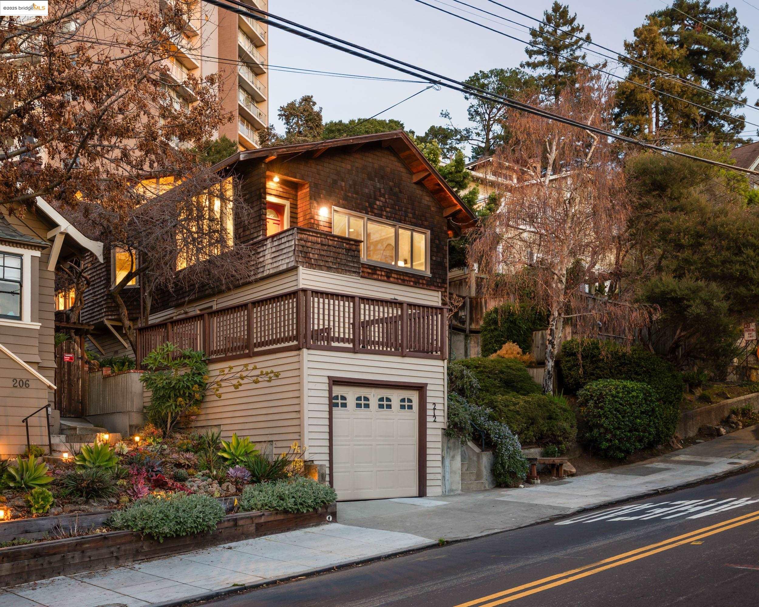 212 Monte Vista Ave