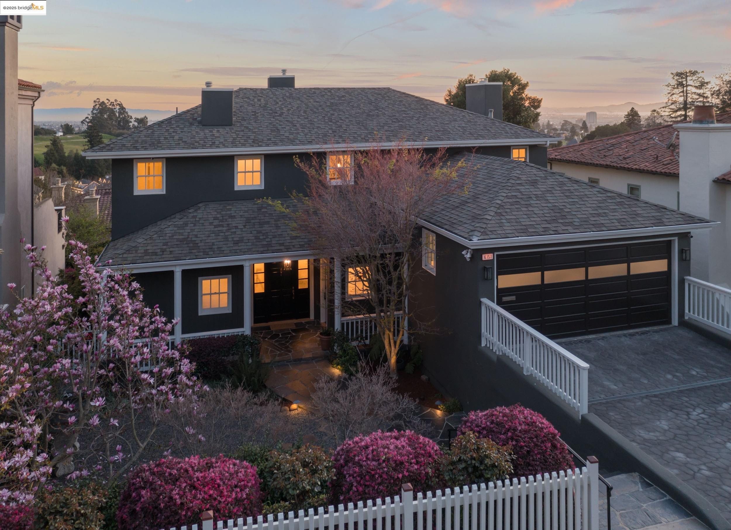 6151 Acacia Ave