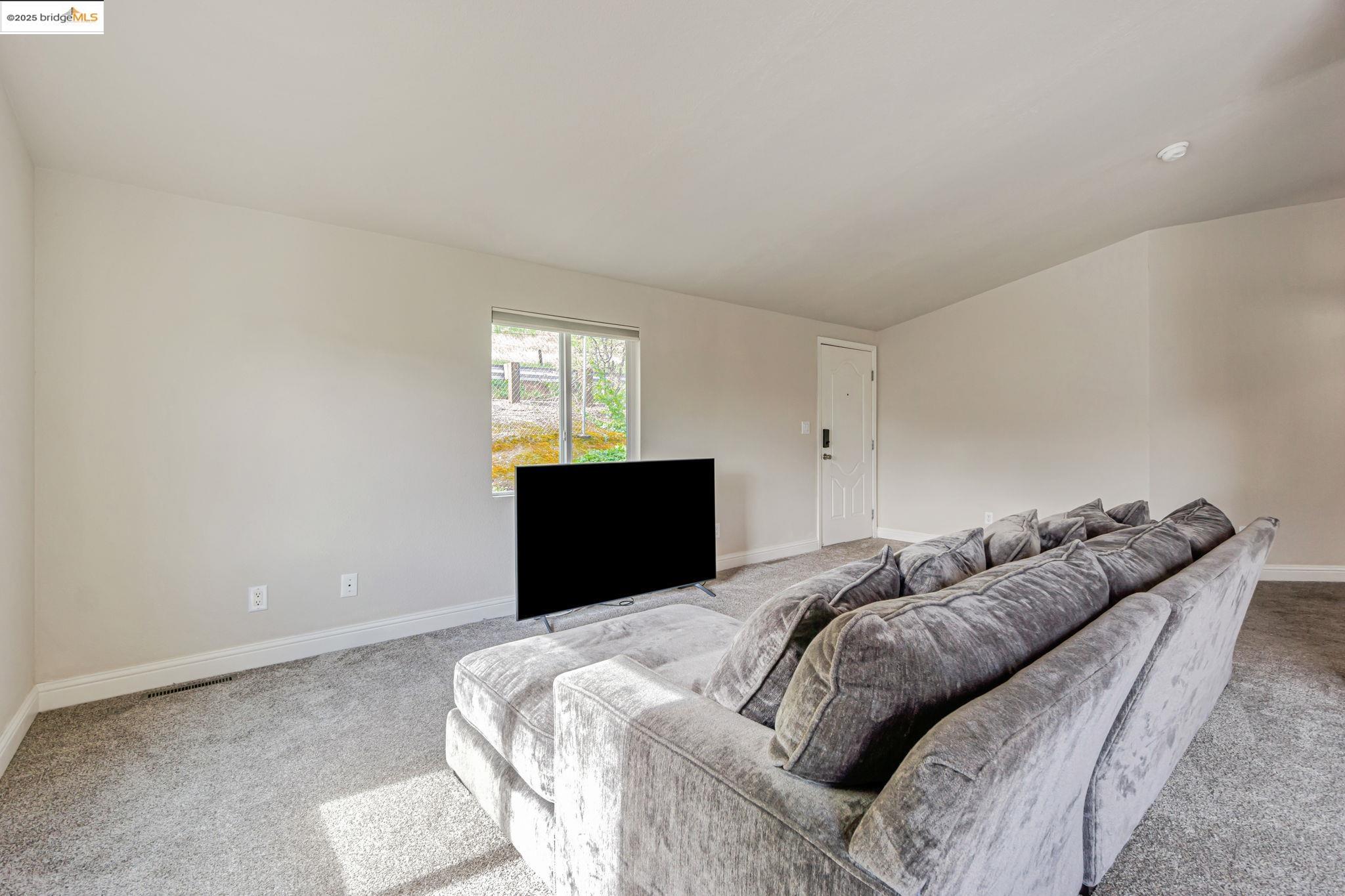 16711 Marsh Creek Rd # 126