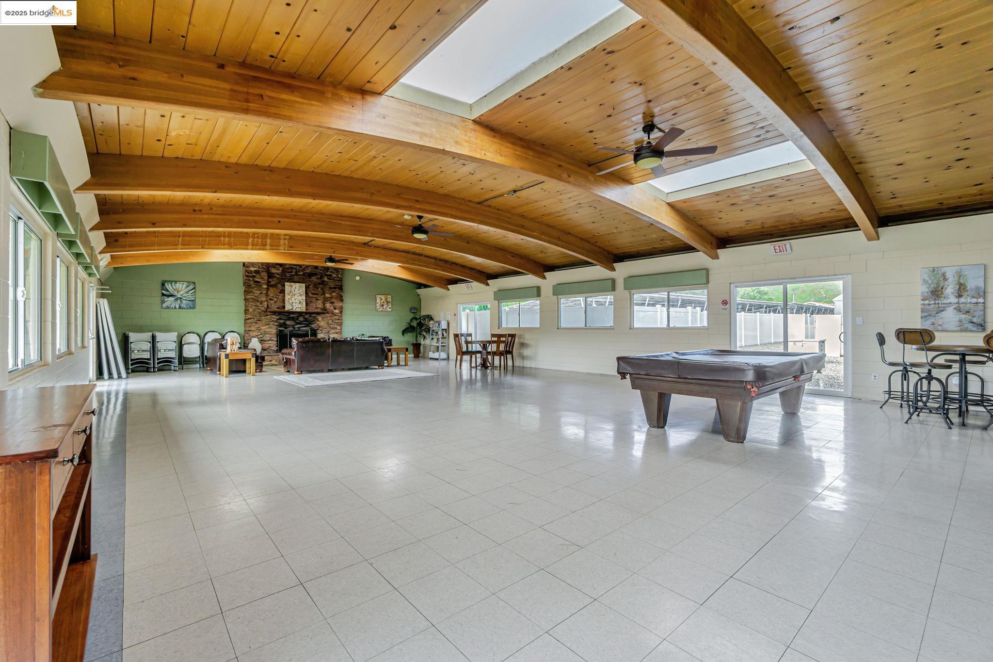 16711 Marsh Creek Rd # 126