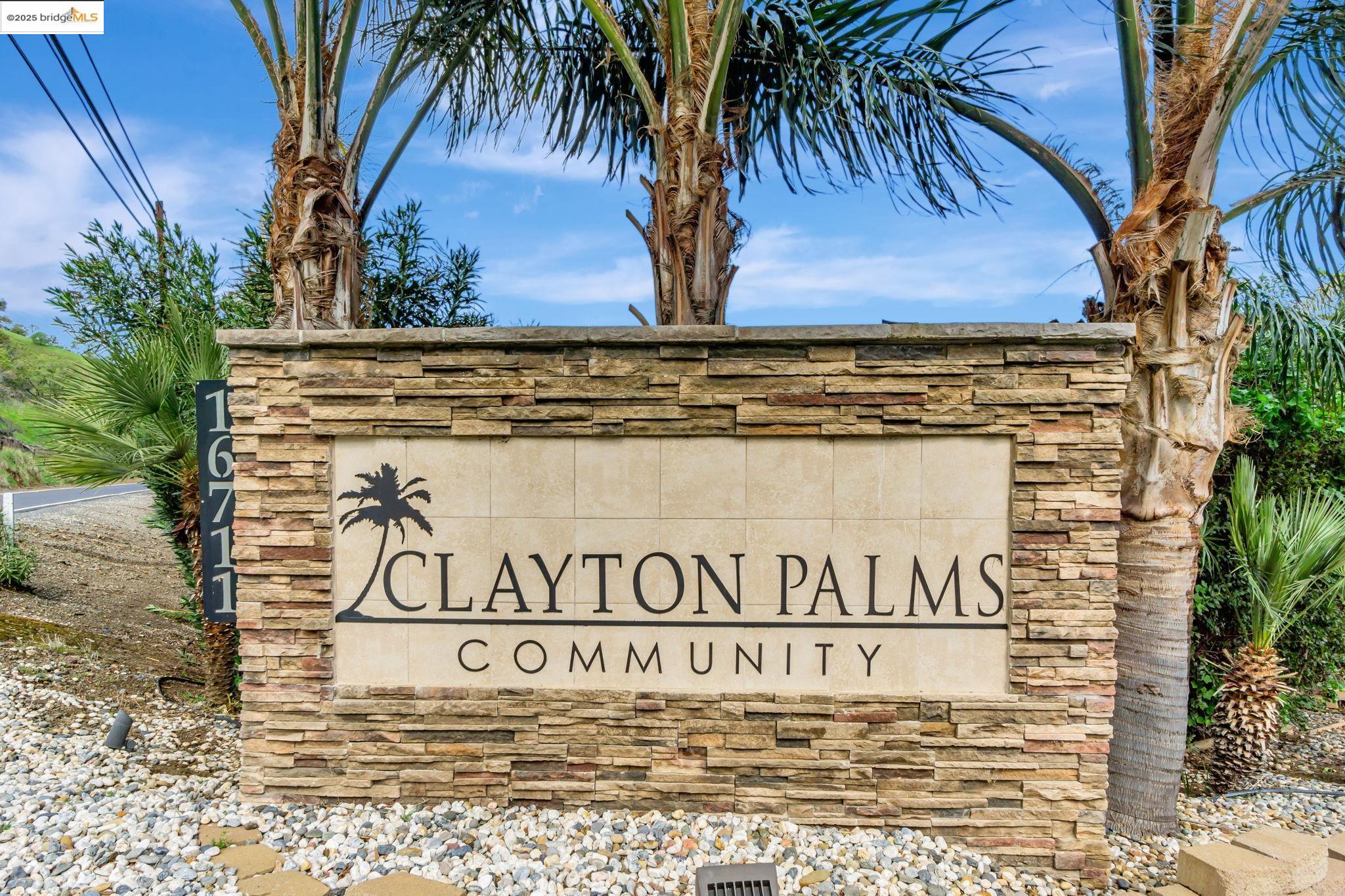 16711 Marsh Creek Rd # 126