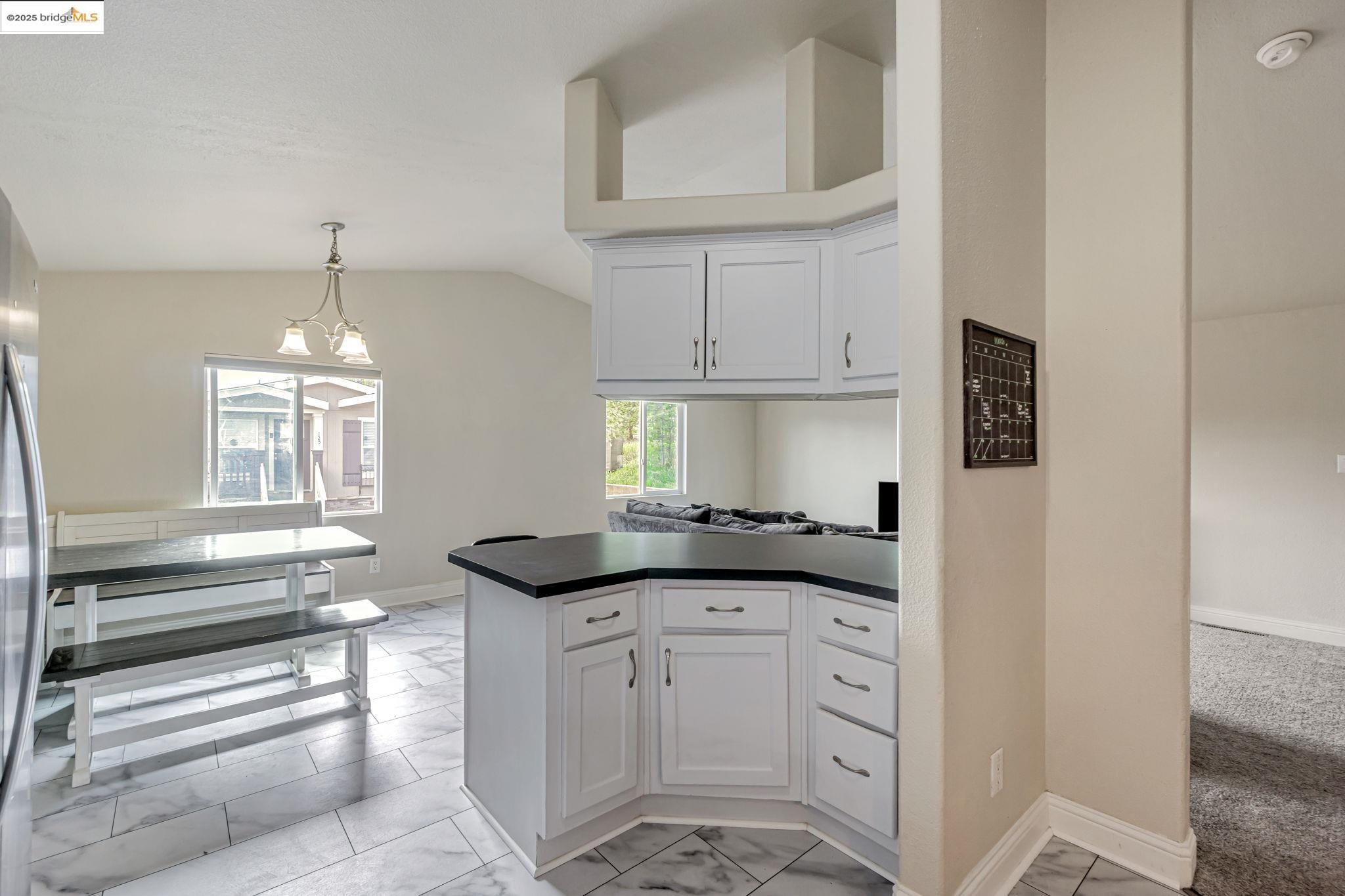 16711 Marsh Creek Rd # 126