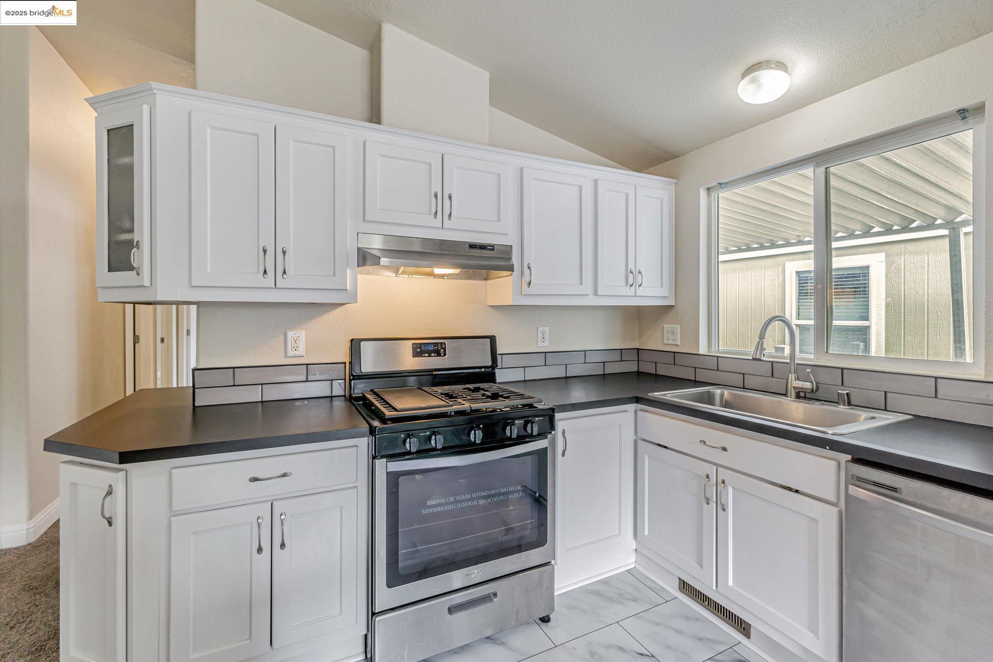 16711 Marsh Creek Rd # 126
