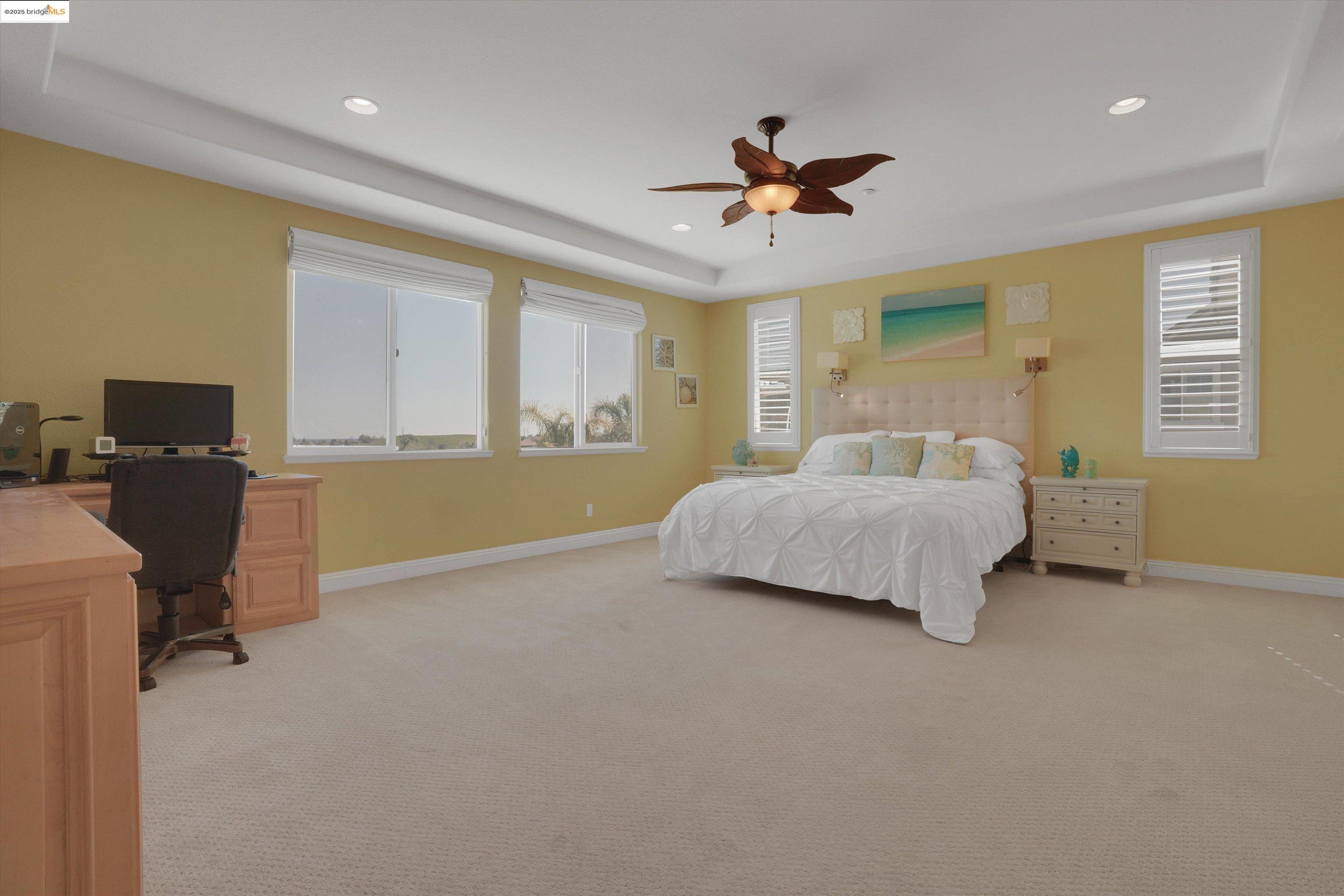 2860 Spanish Bay Dr