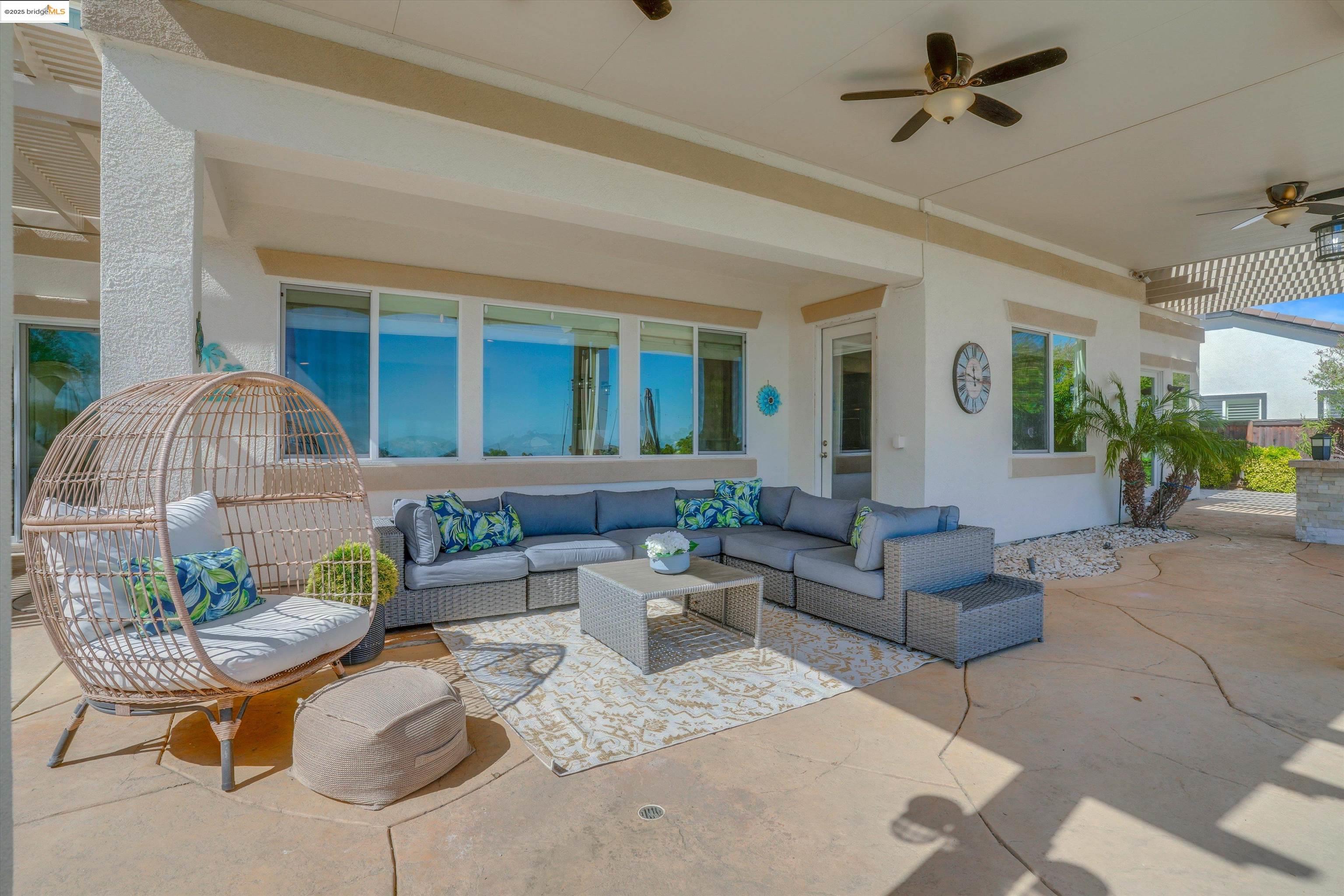 2860 Spanish Bay Dr