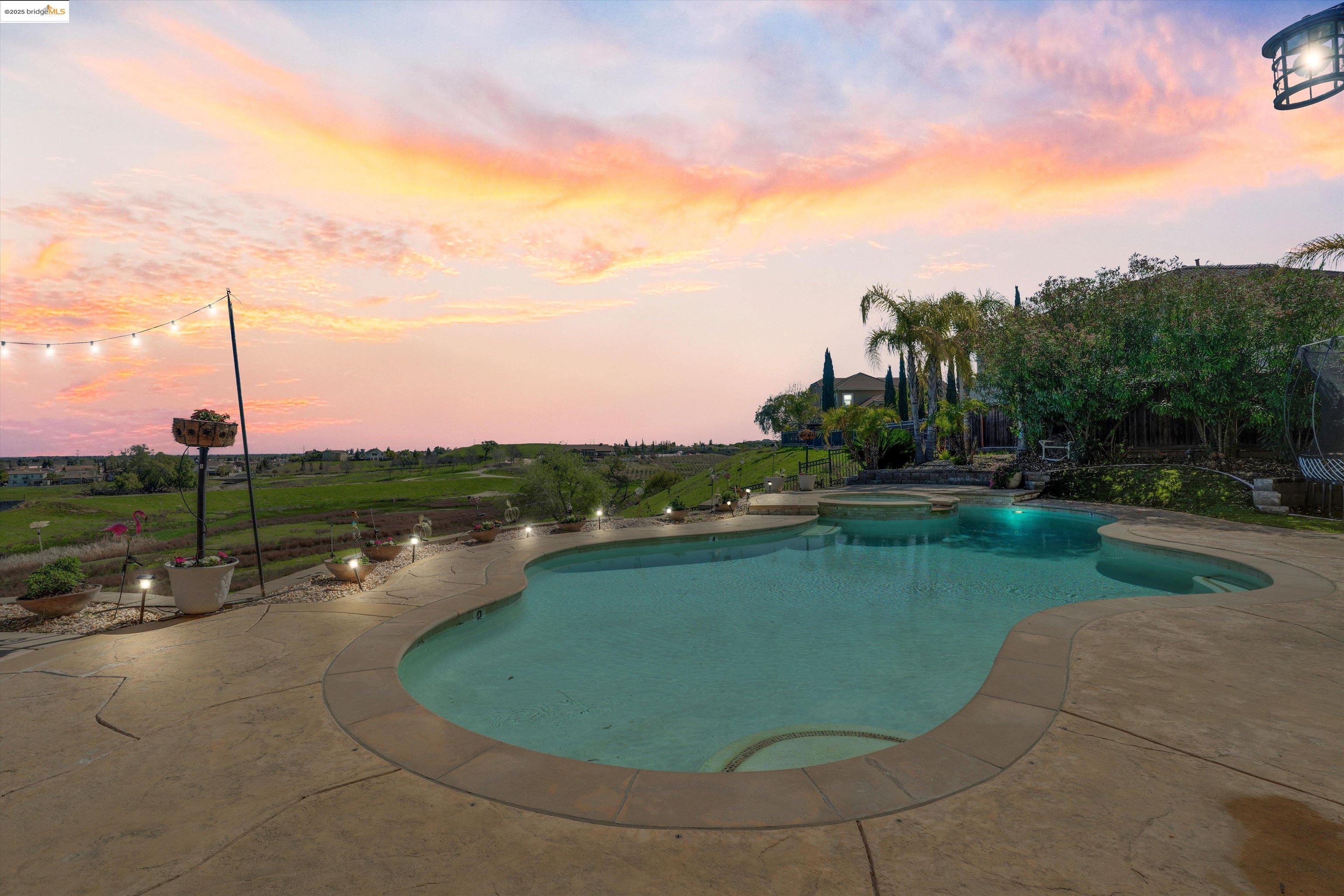 2860 Spanish Bay Dr