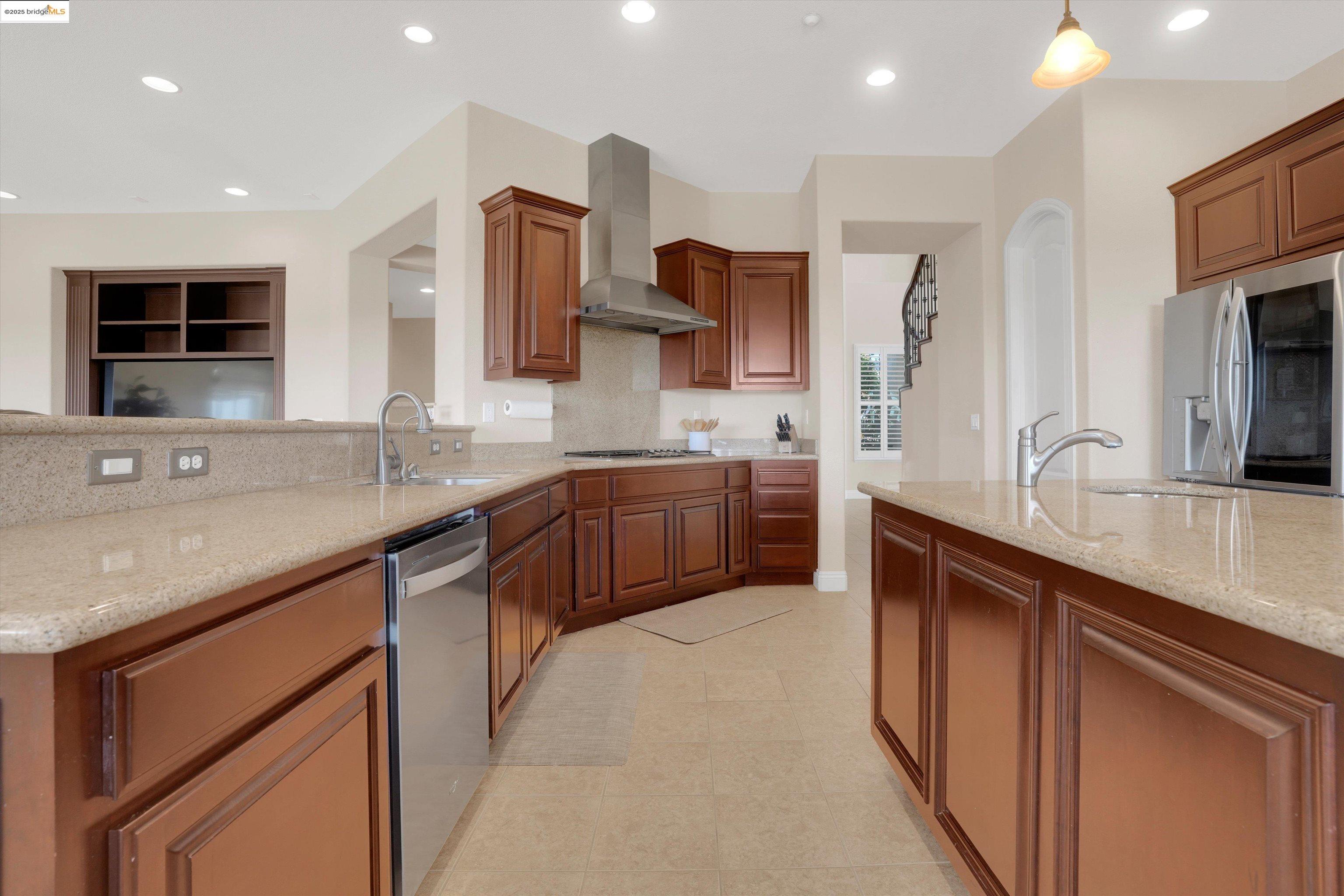 2860 Spanish Bay Dr