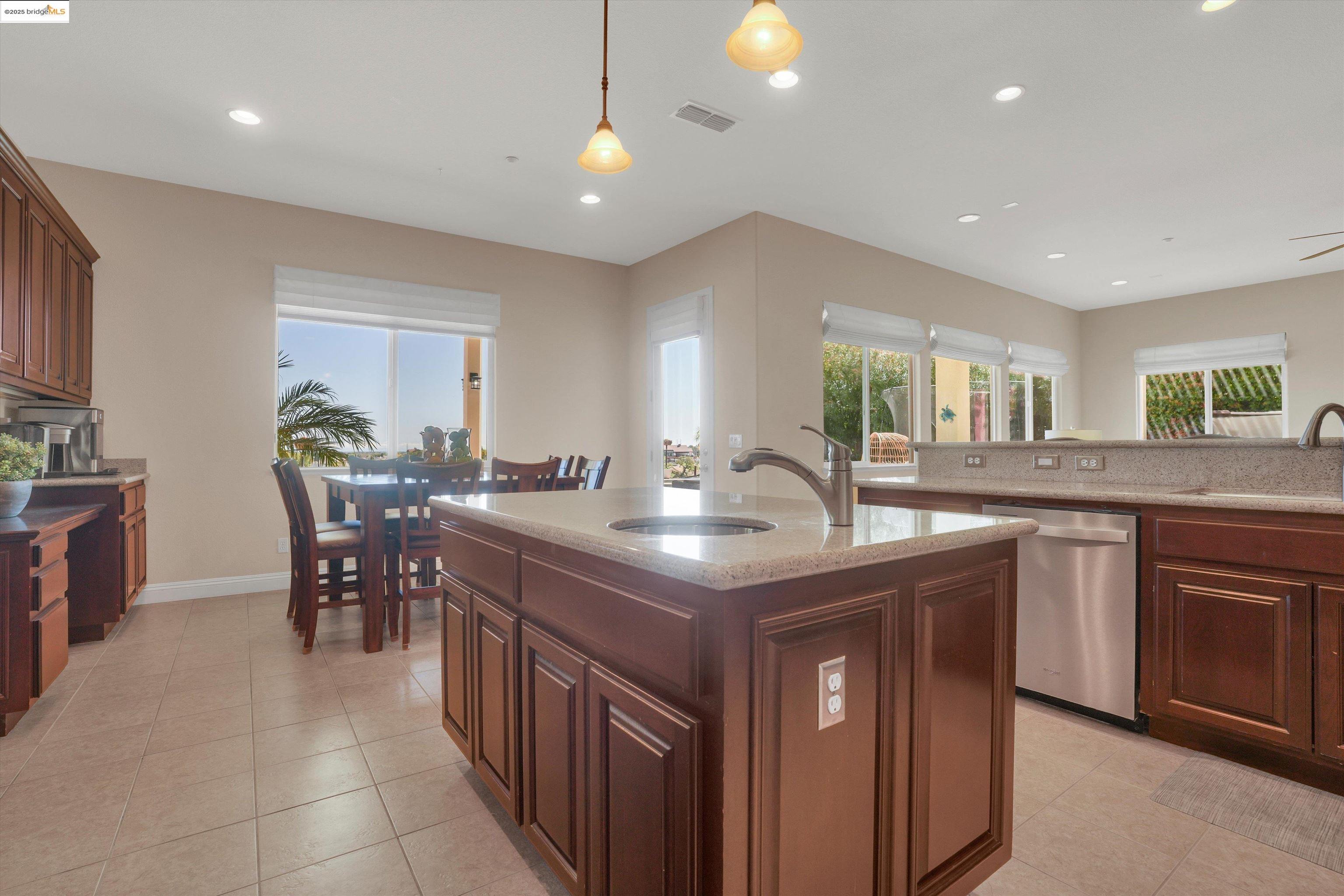 2860 Spanish Bay Dr