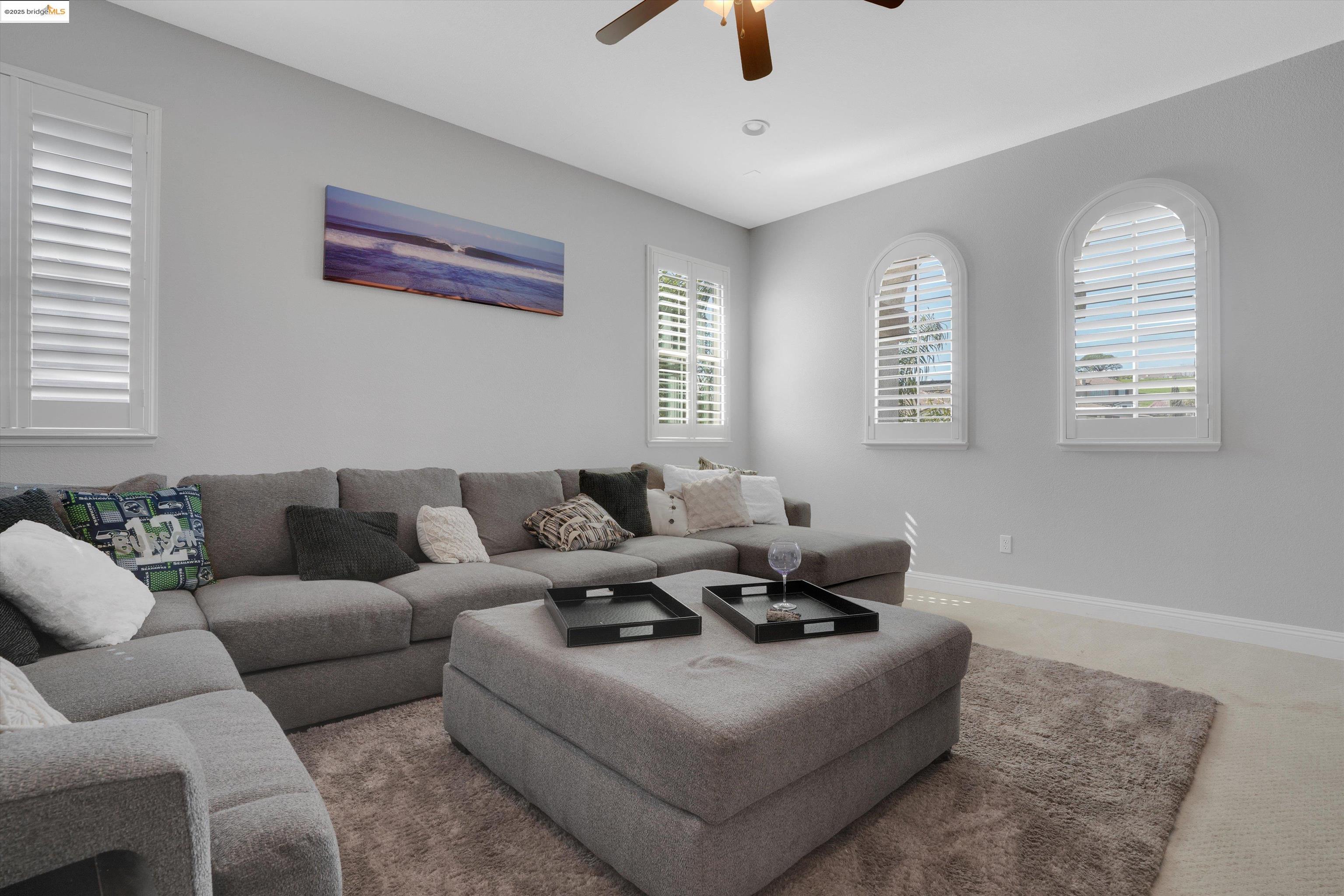 2860 Spanish Bay Dr