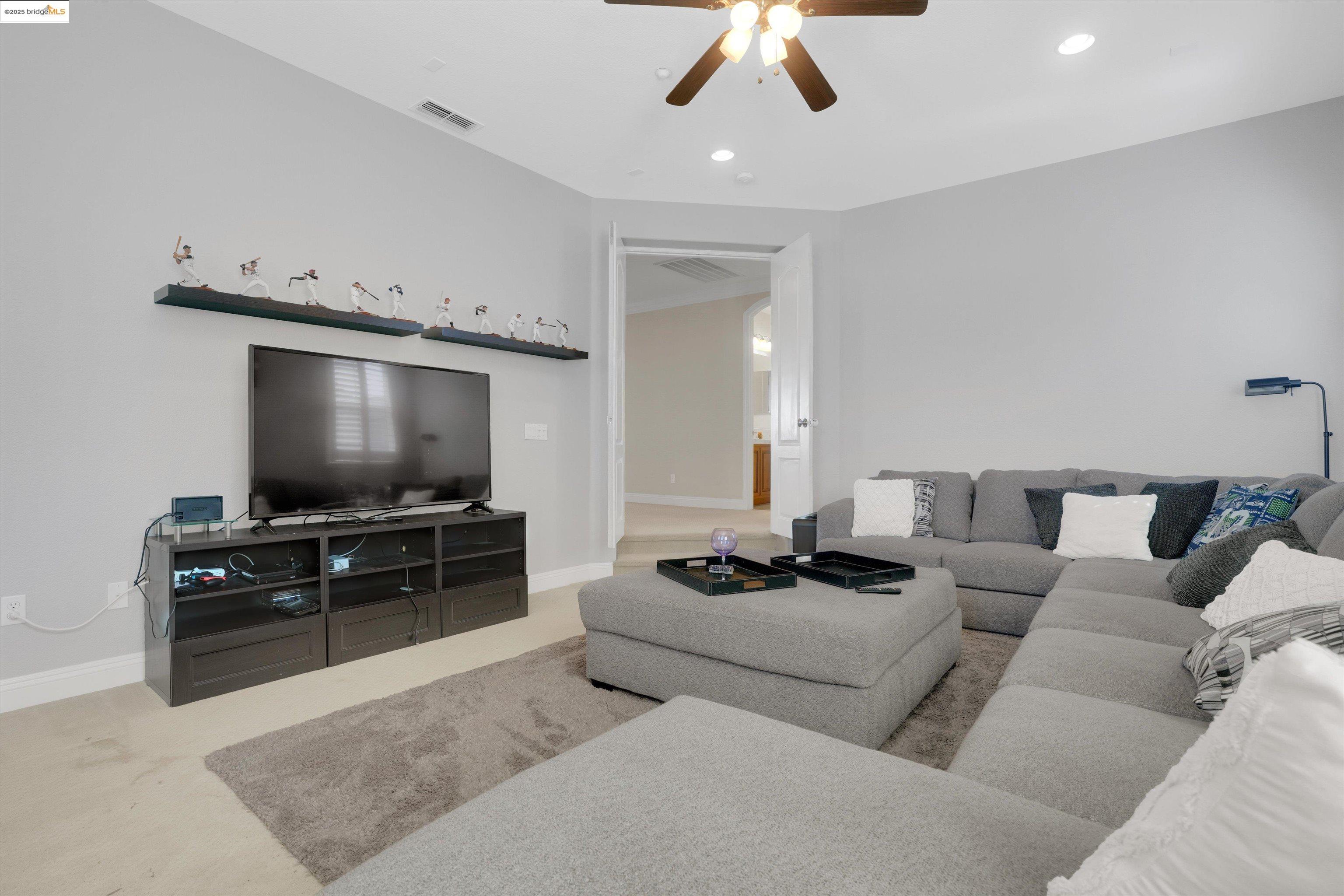 2860 Spanish Bay Dr