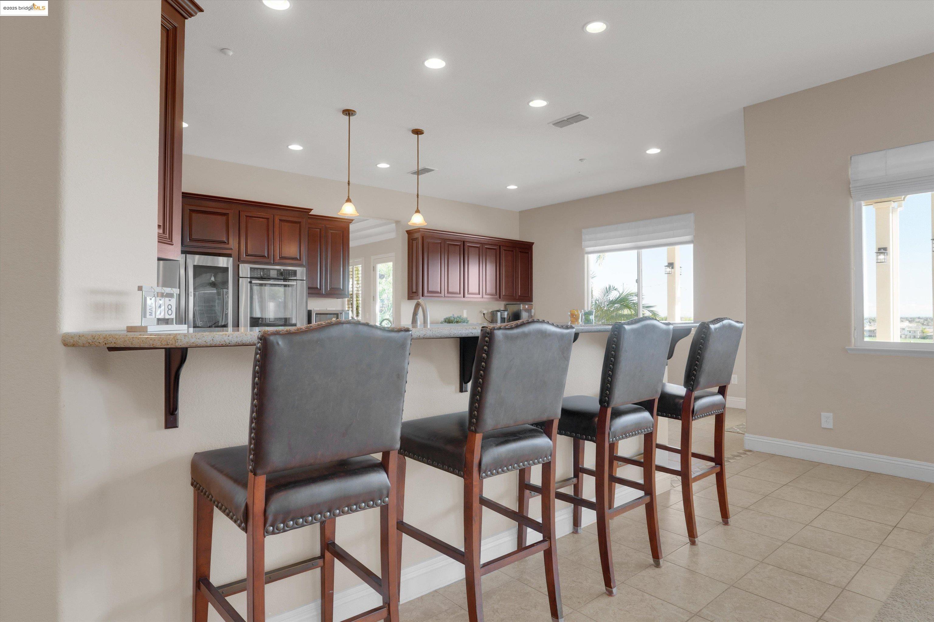 2860 Spanish Bay Dr