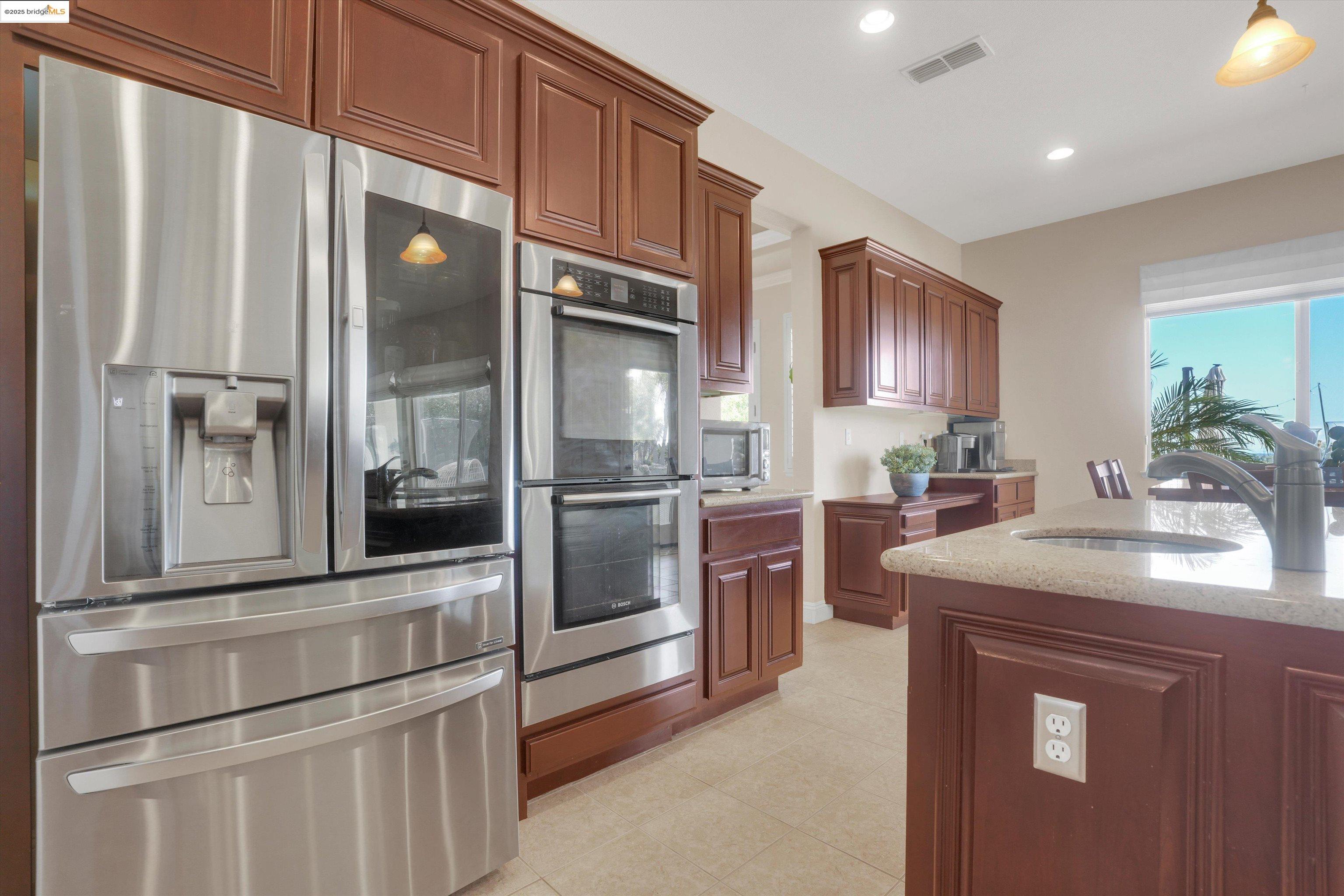 2860 Spanish Bay Dr
