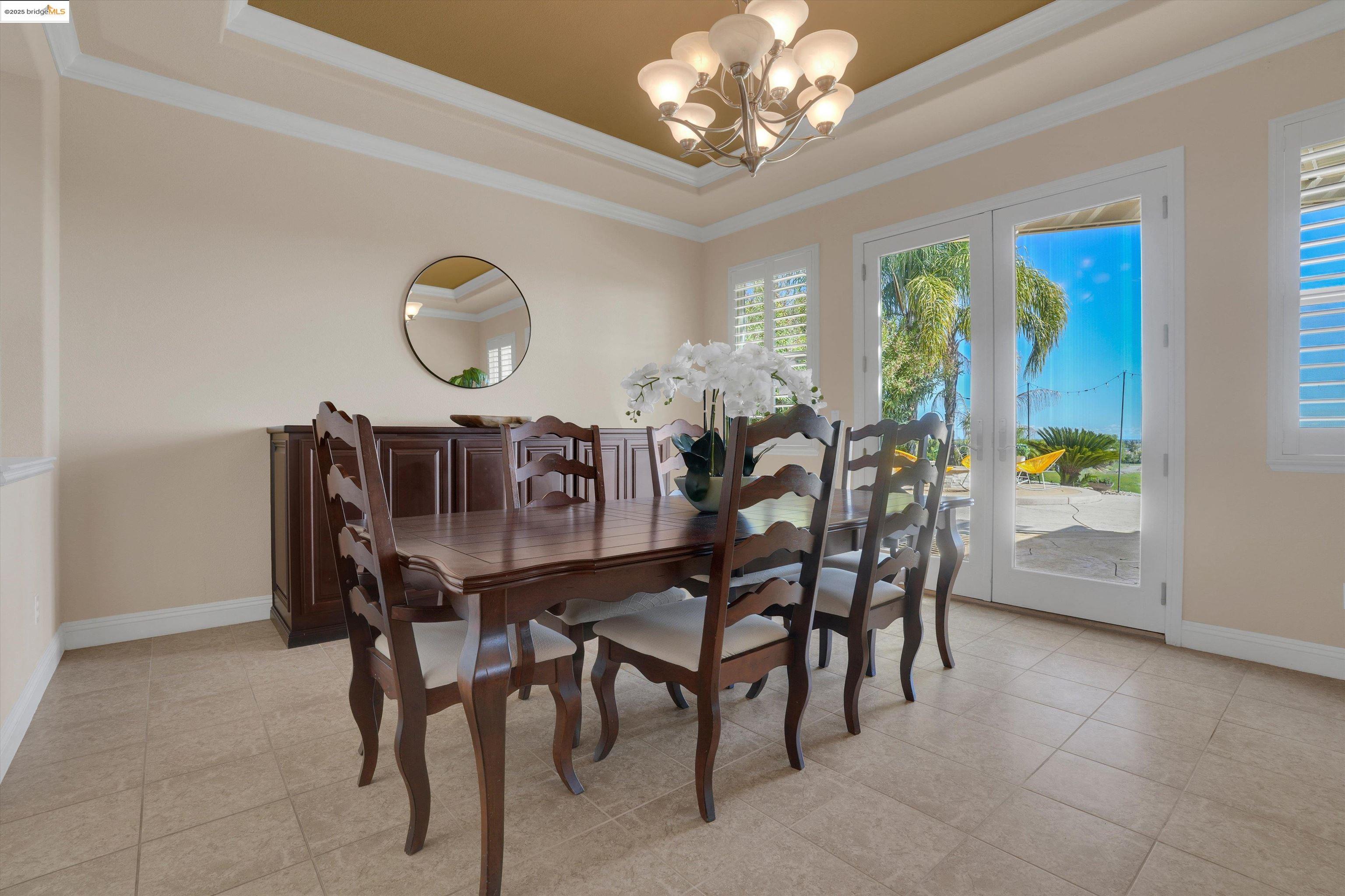 2860 Spanish Bay Dr