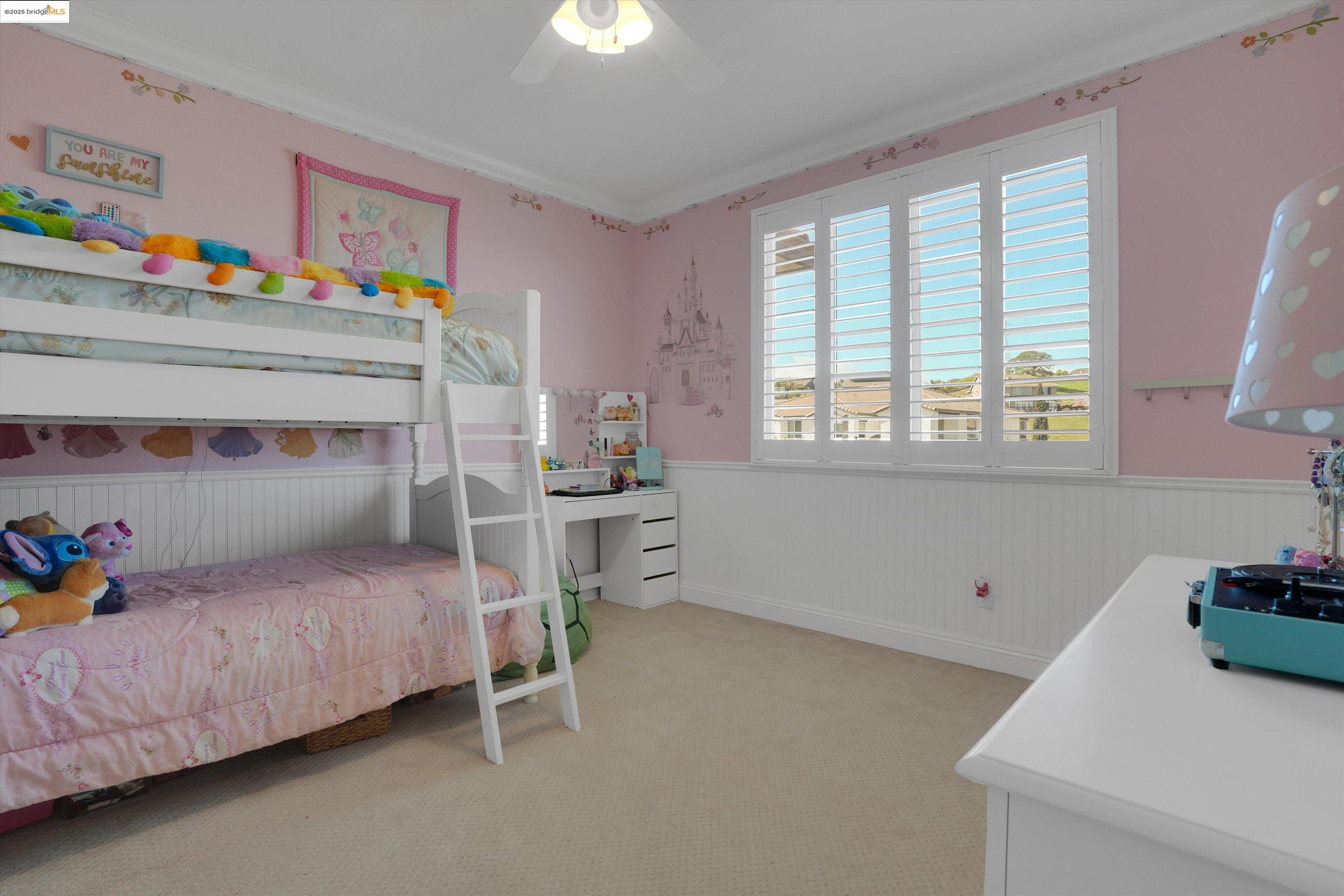 2860 Spanish Bay Dr
