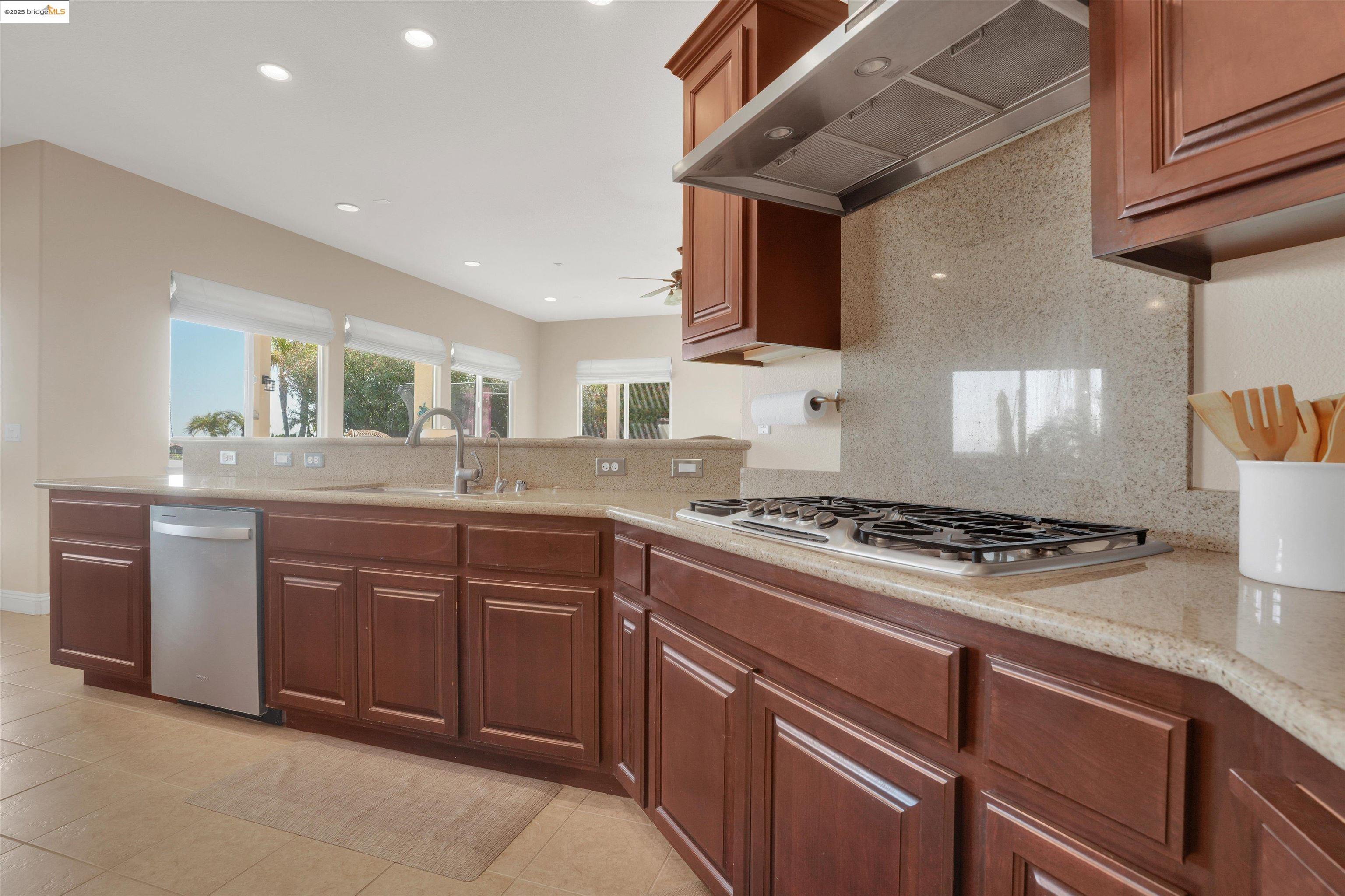 2860 Spanish Bay Dr