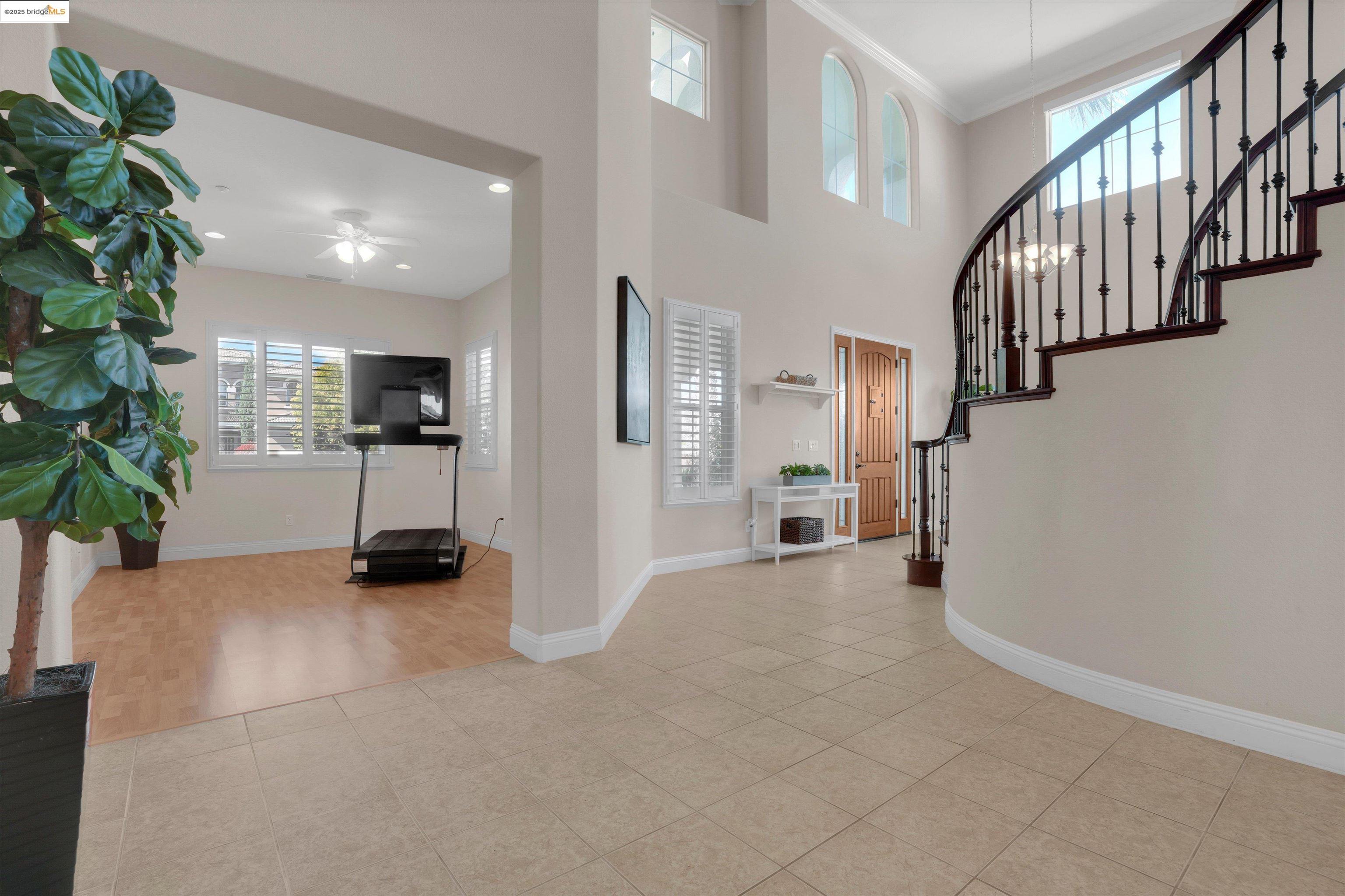 2860 Spanish Bay Dr