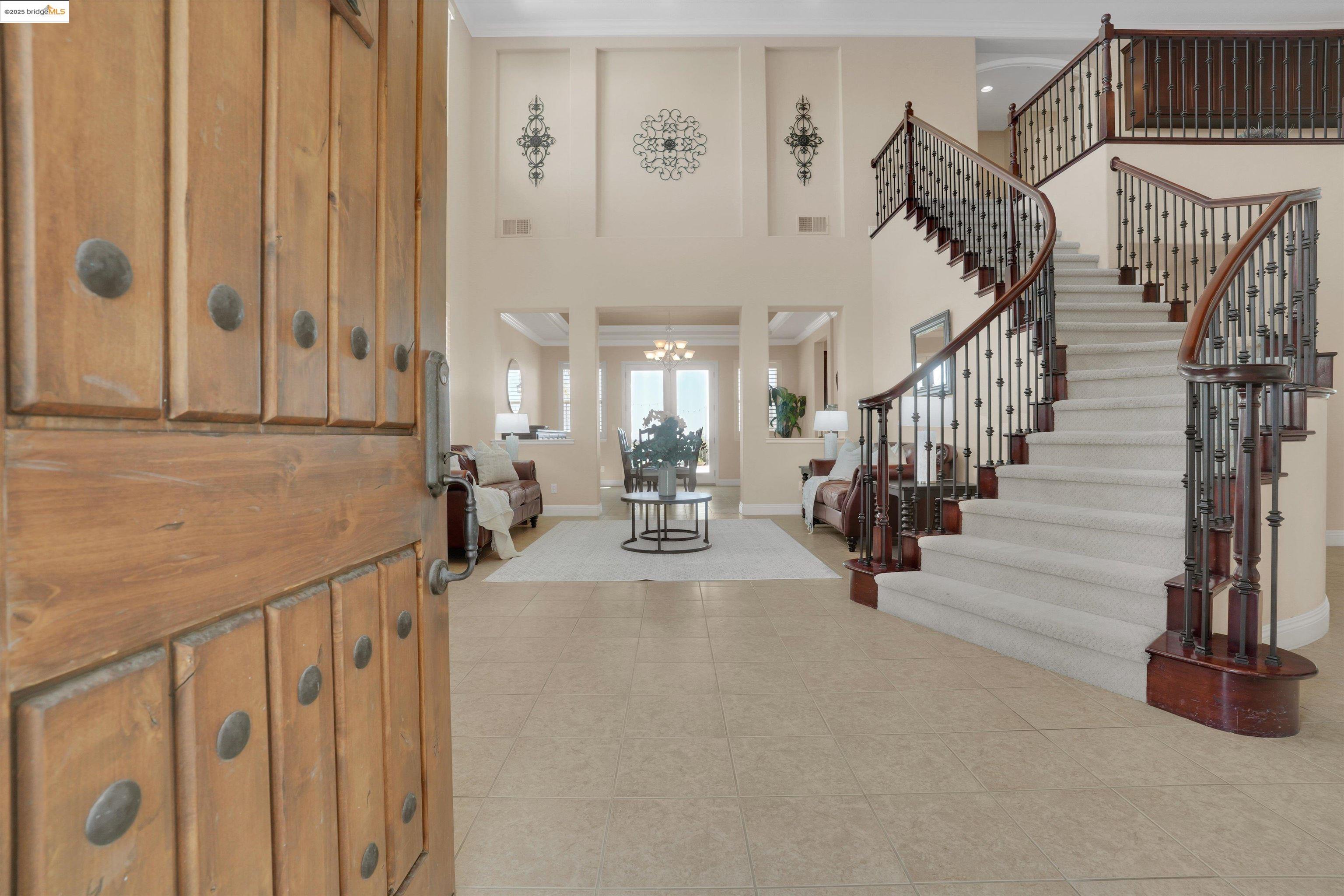 2860 Spanish Bay Dr