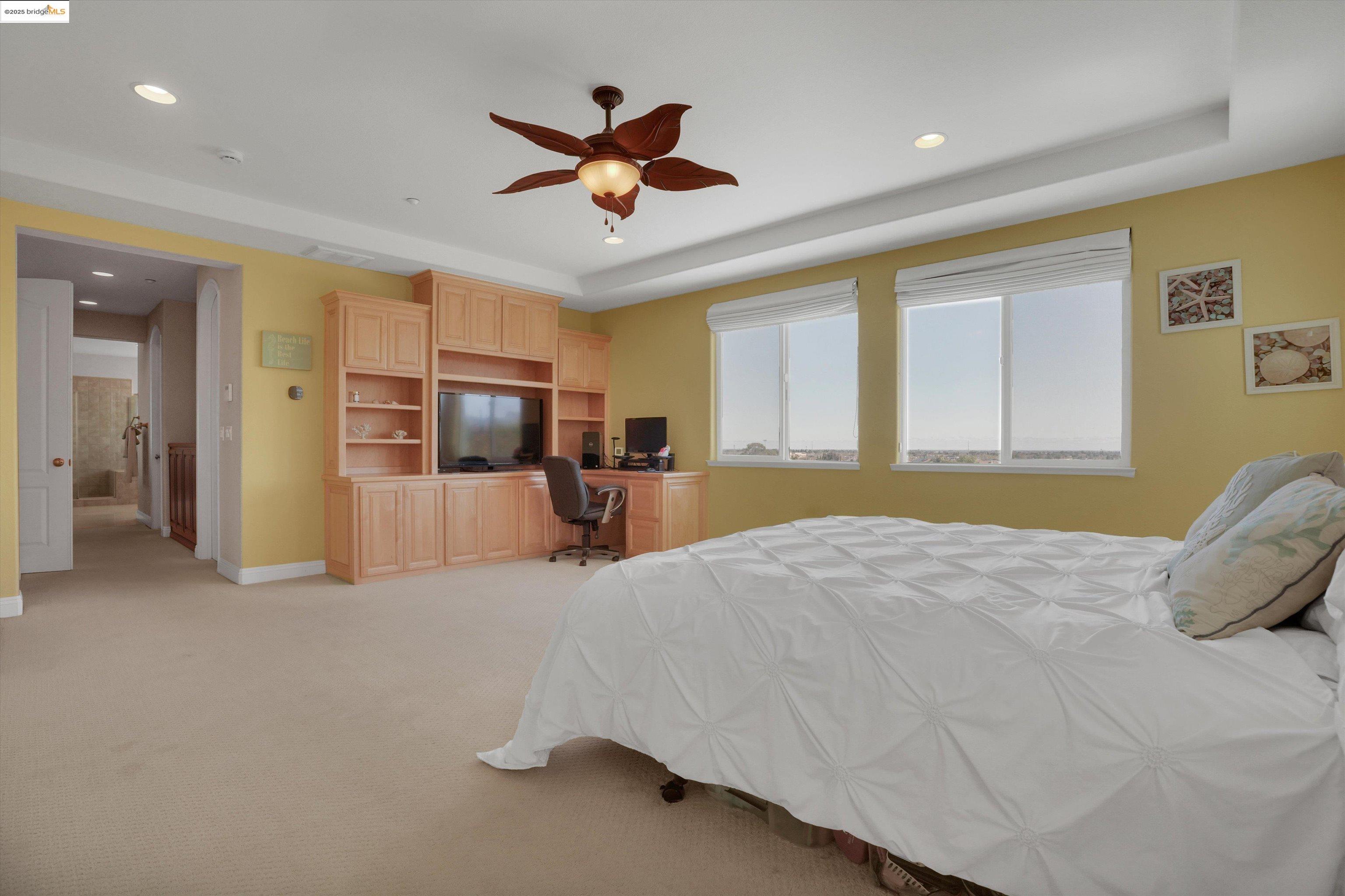 2860 Spanish Bay Dr