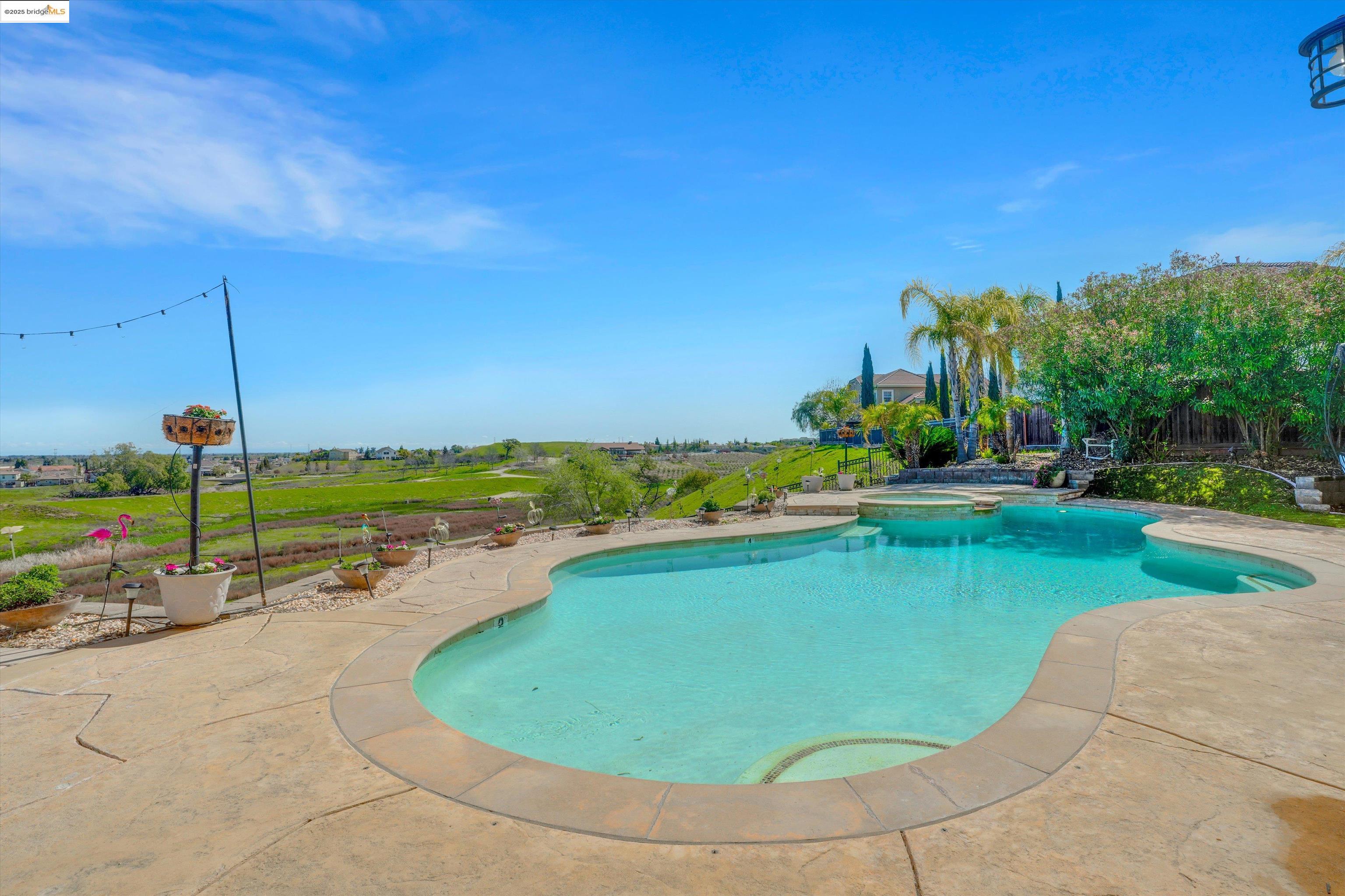 2860 Spanish Bay Dr