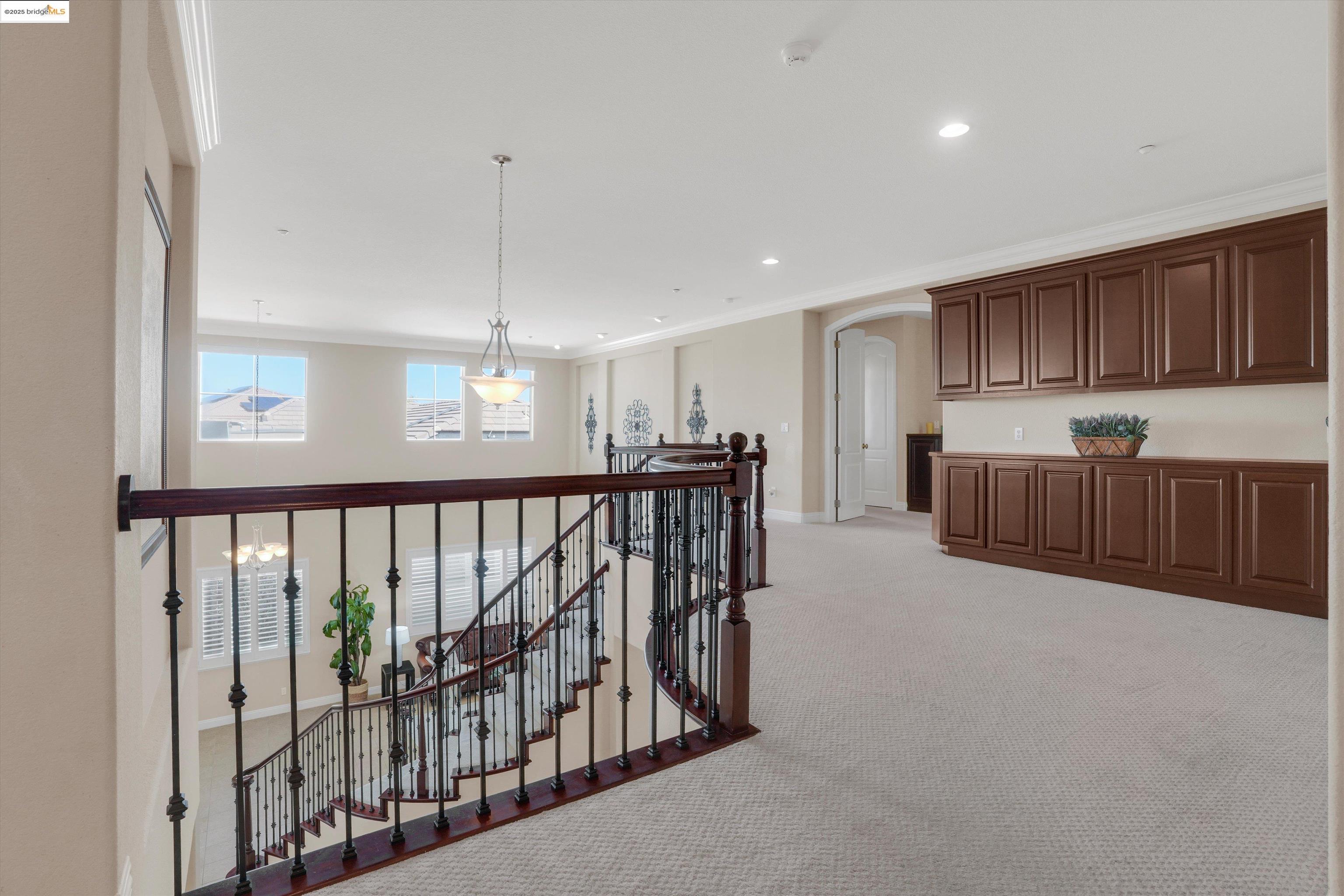 2860 Spanish Bay Dr