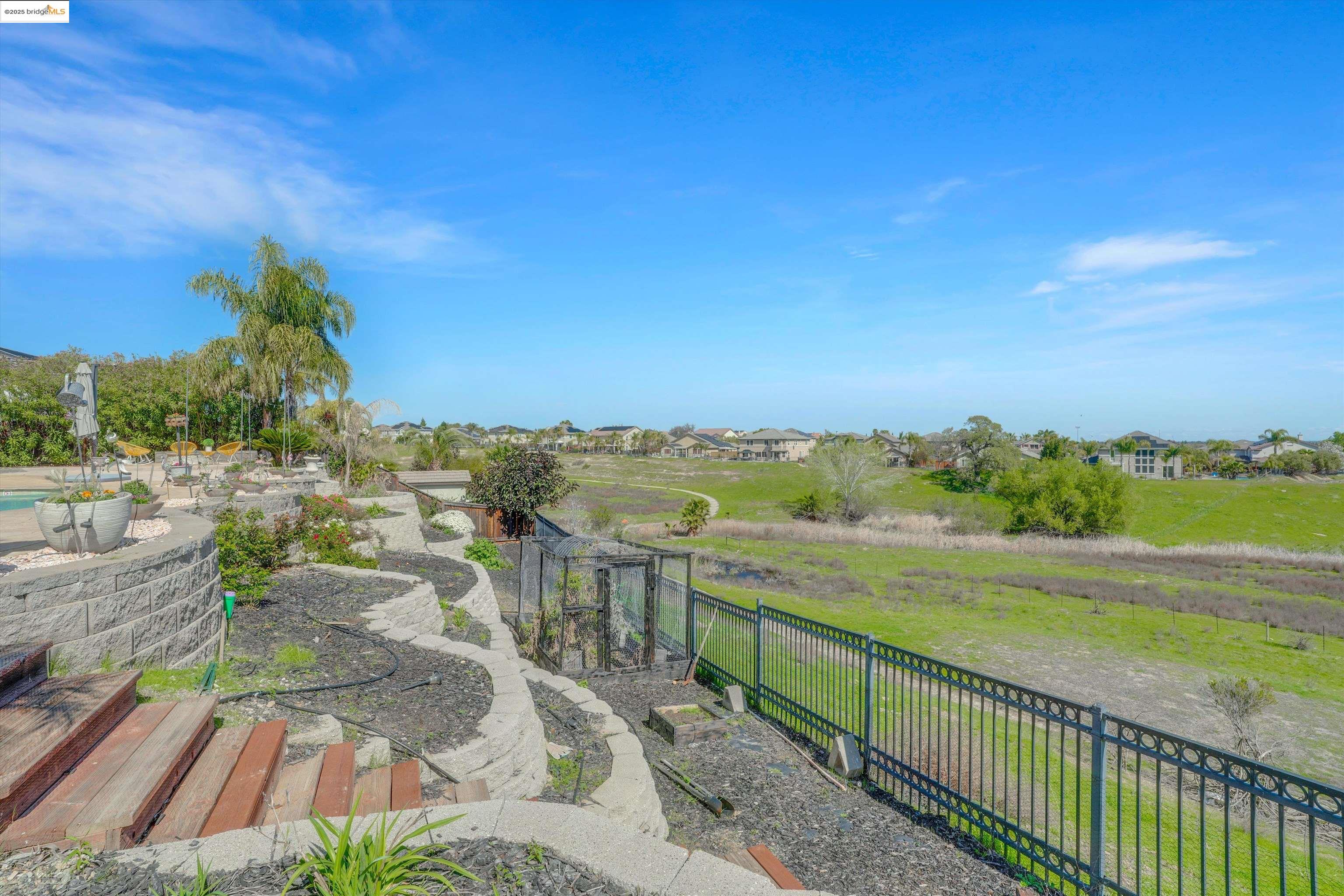 2860 Spanish Bay Dr