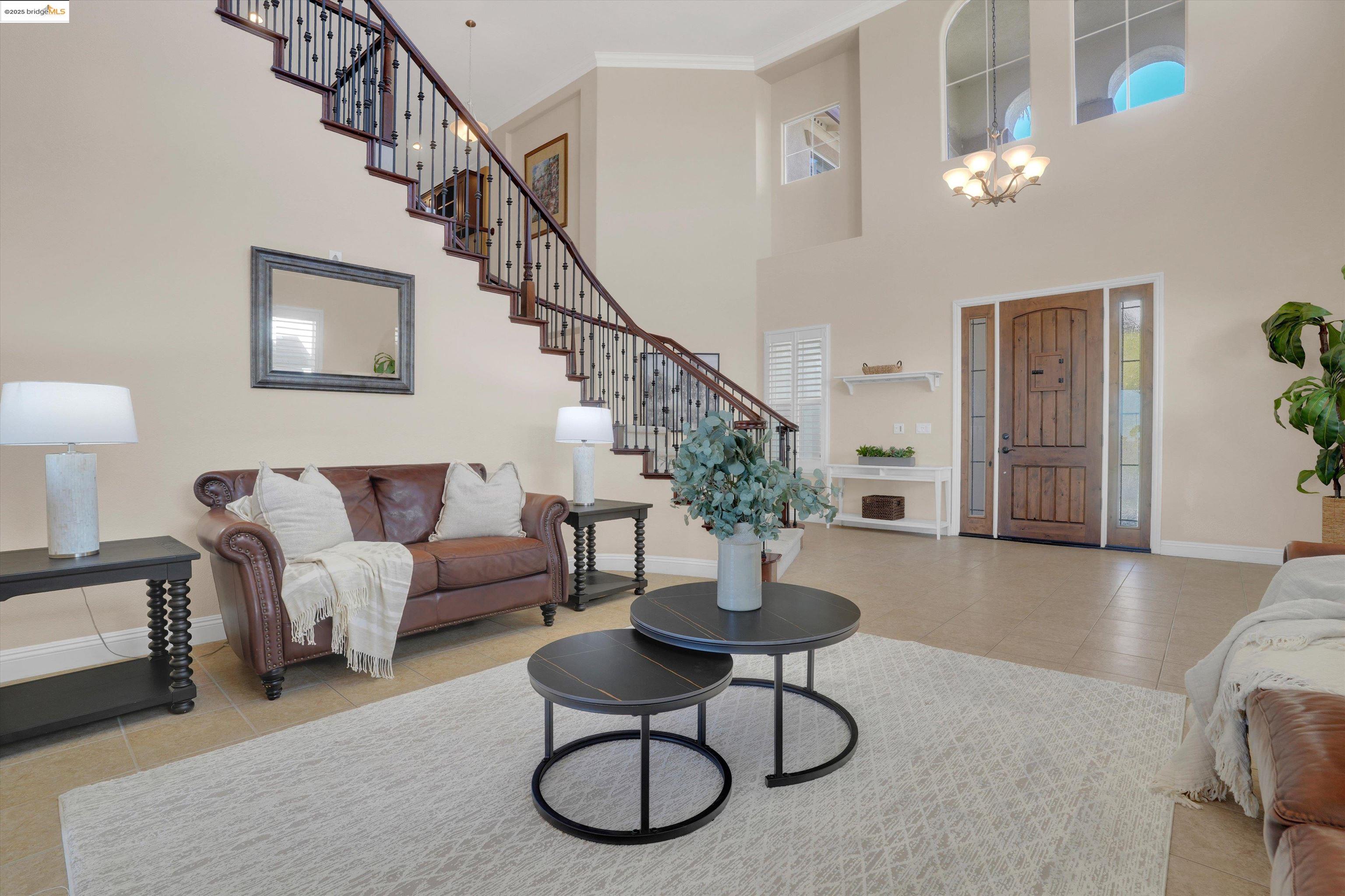 2860 Spanish Bay Dr