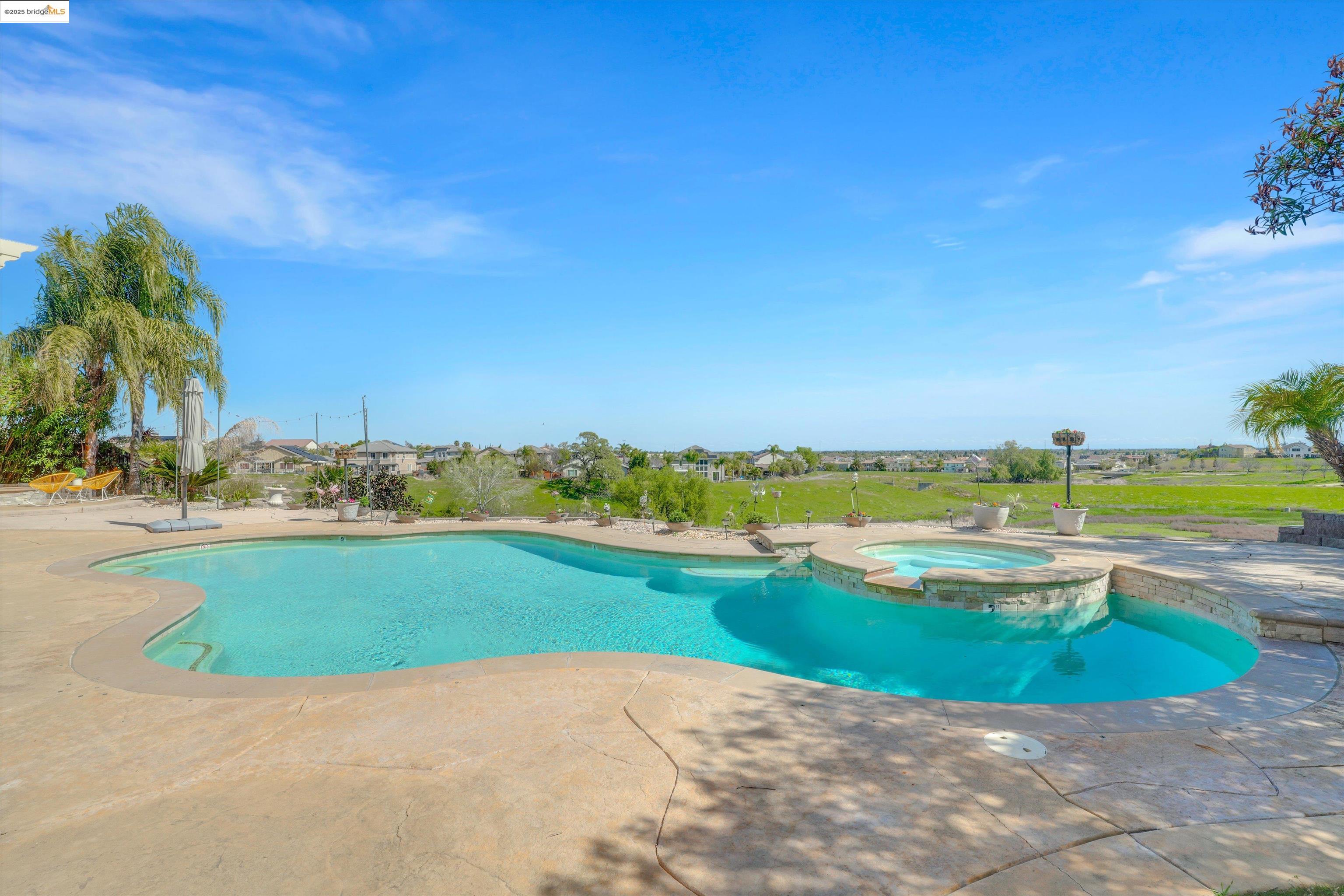 2860 Spanish Bay Dr
