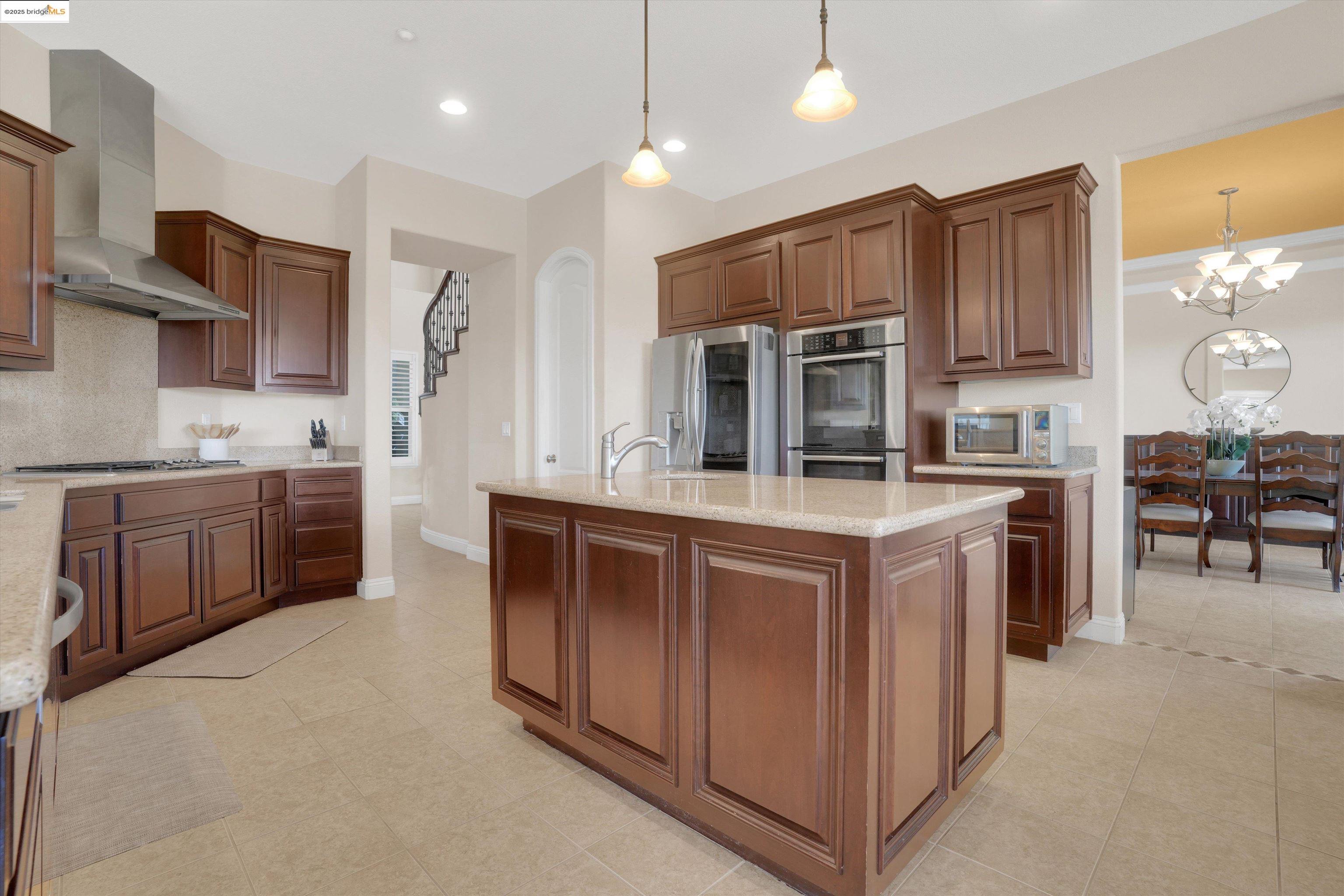2860 Spanish Bay Dr