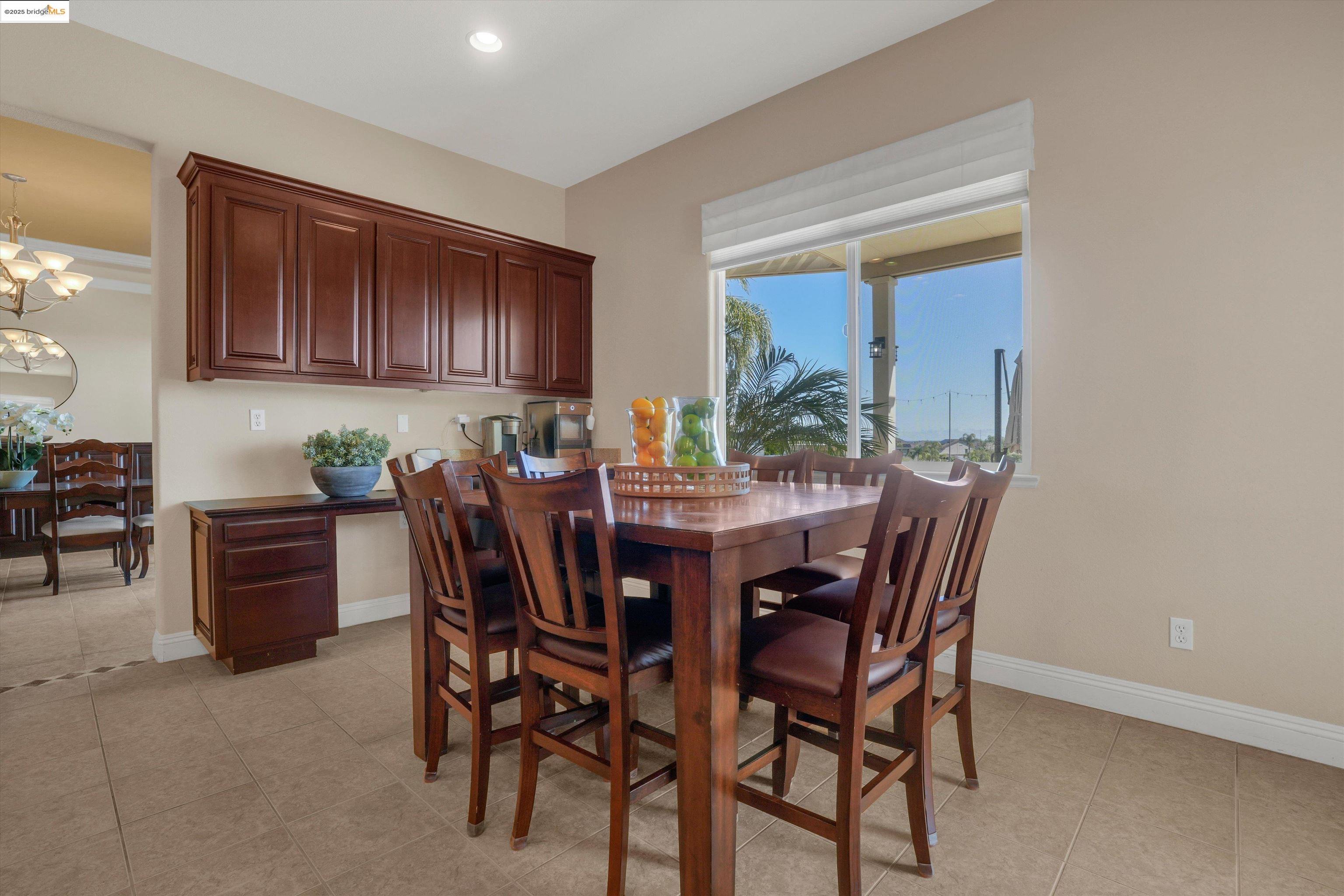 2860 Spanish Bay Dr
