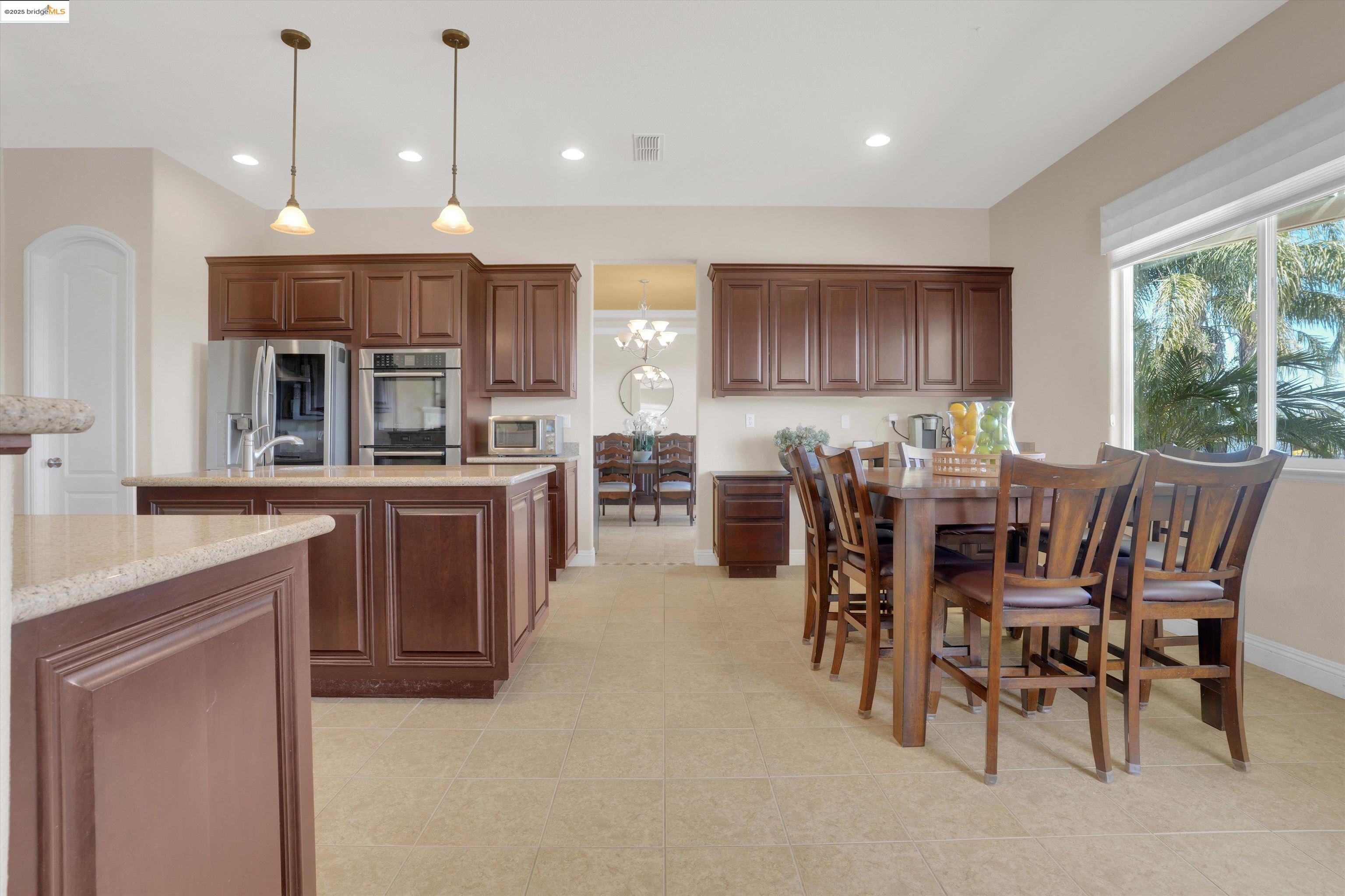 2860 Spanish Bay Dr