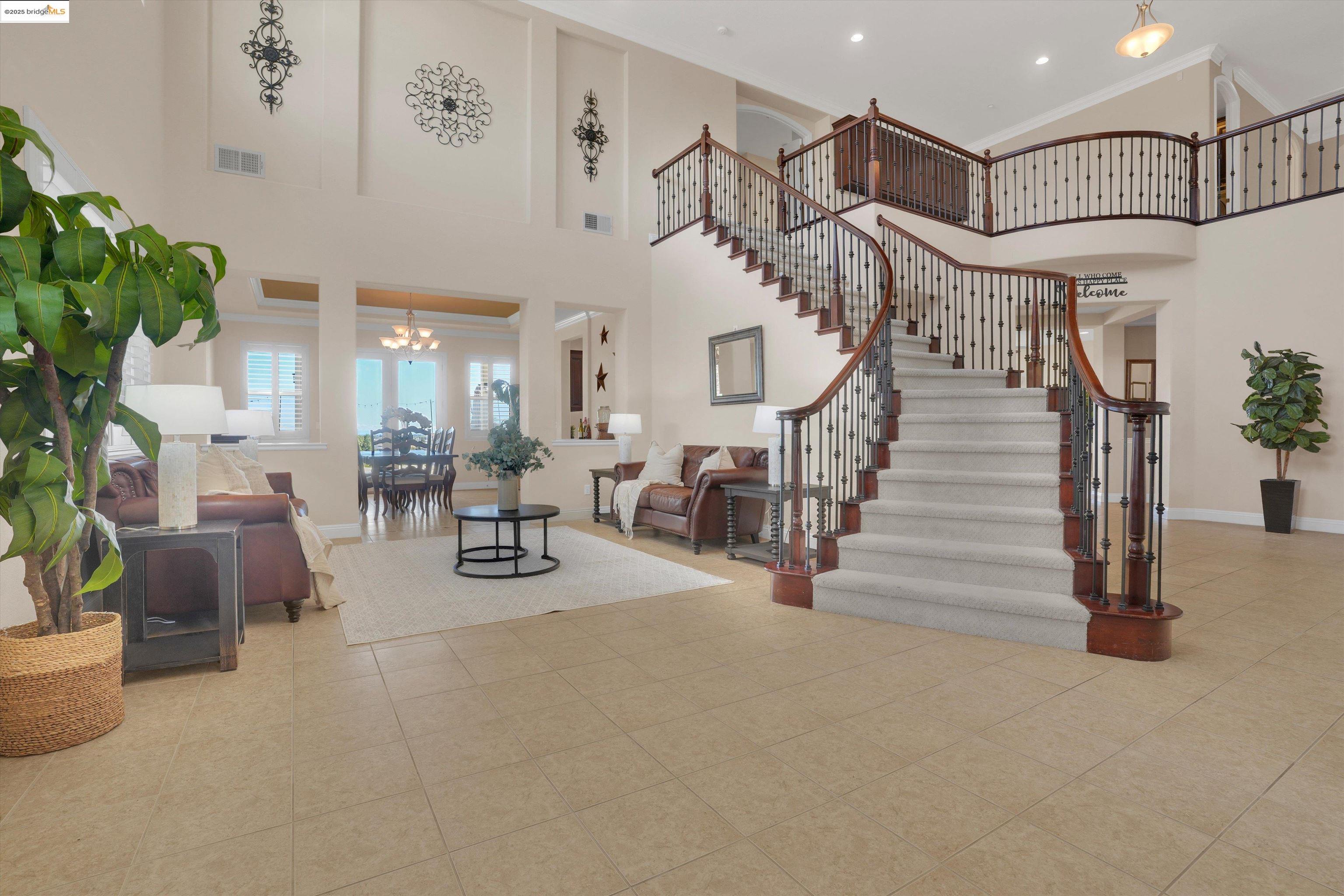 2860 Spanish Bay Dr