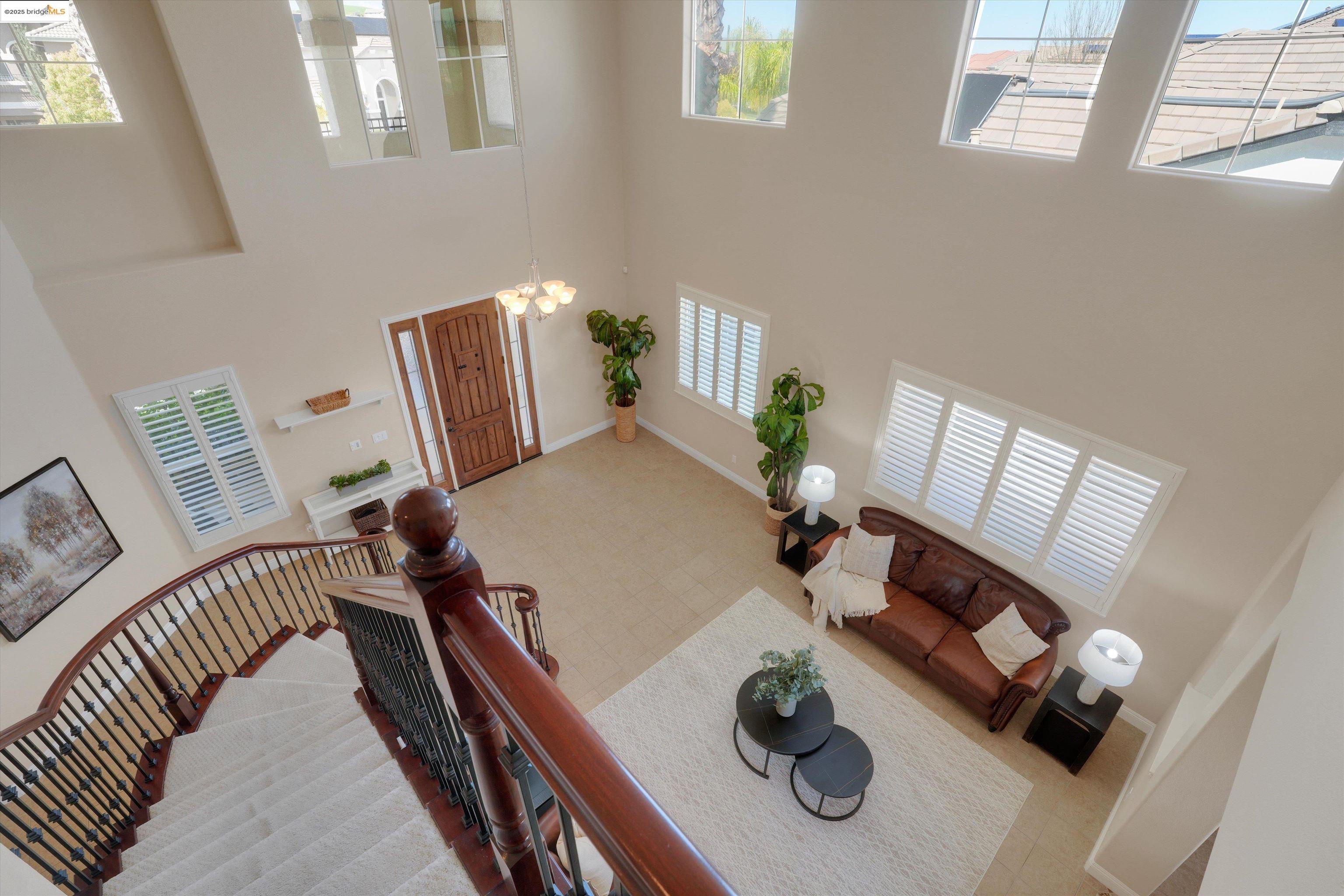 2860 Spanish Bay Dr