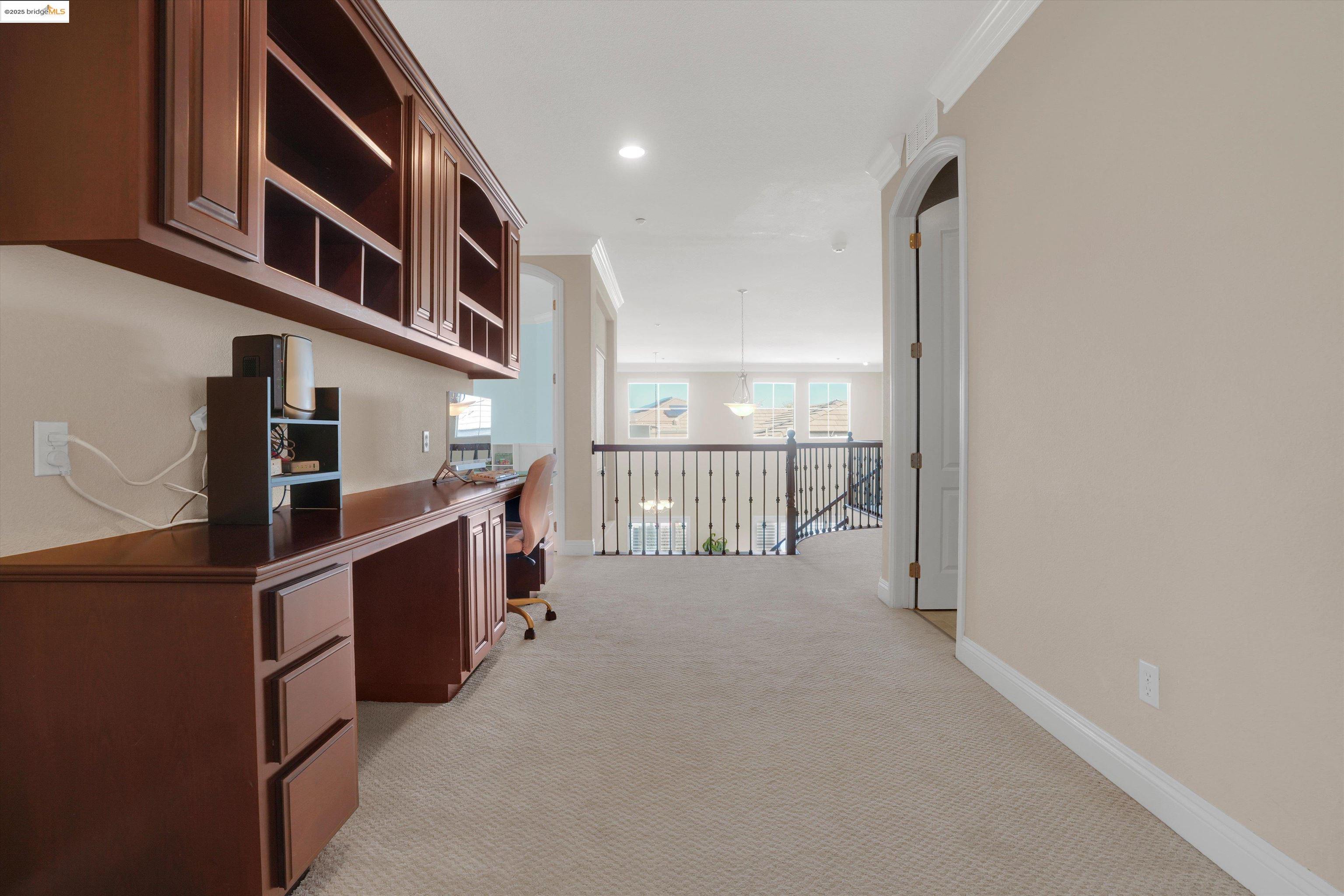 2860 Spanish Bay Dr