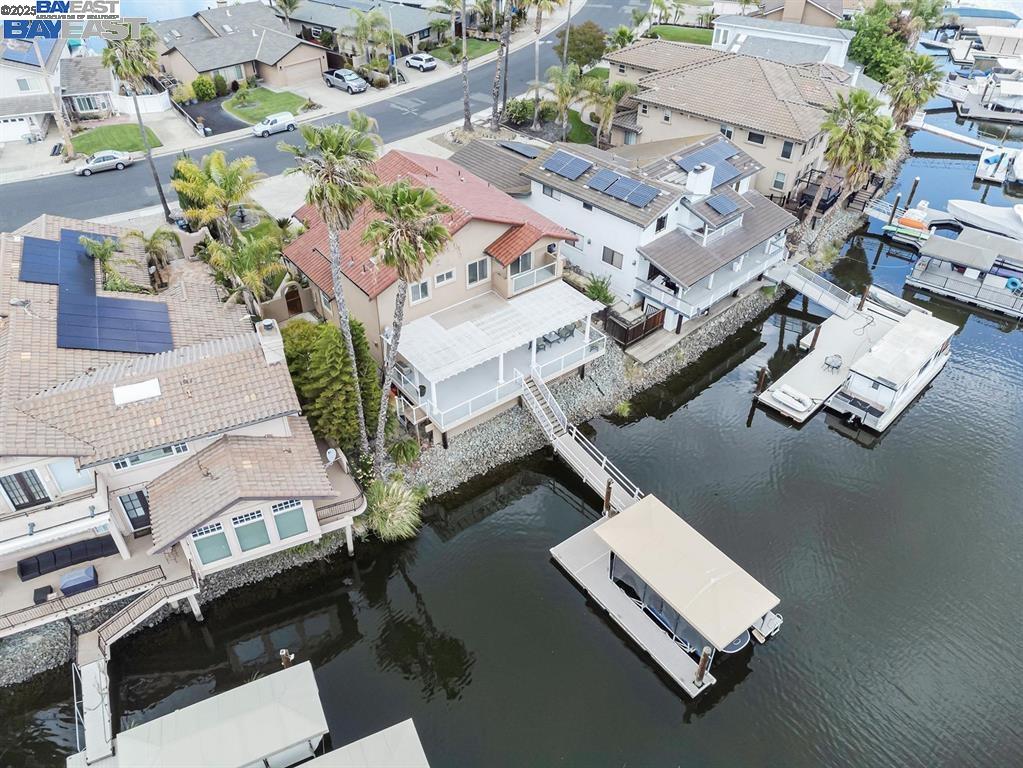 4892 South Pt