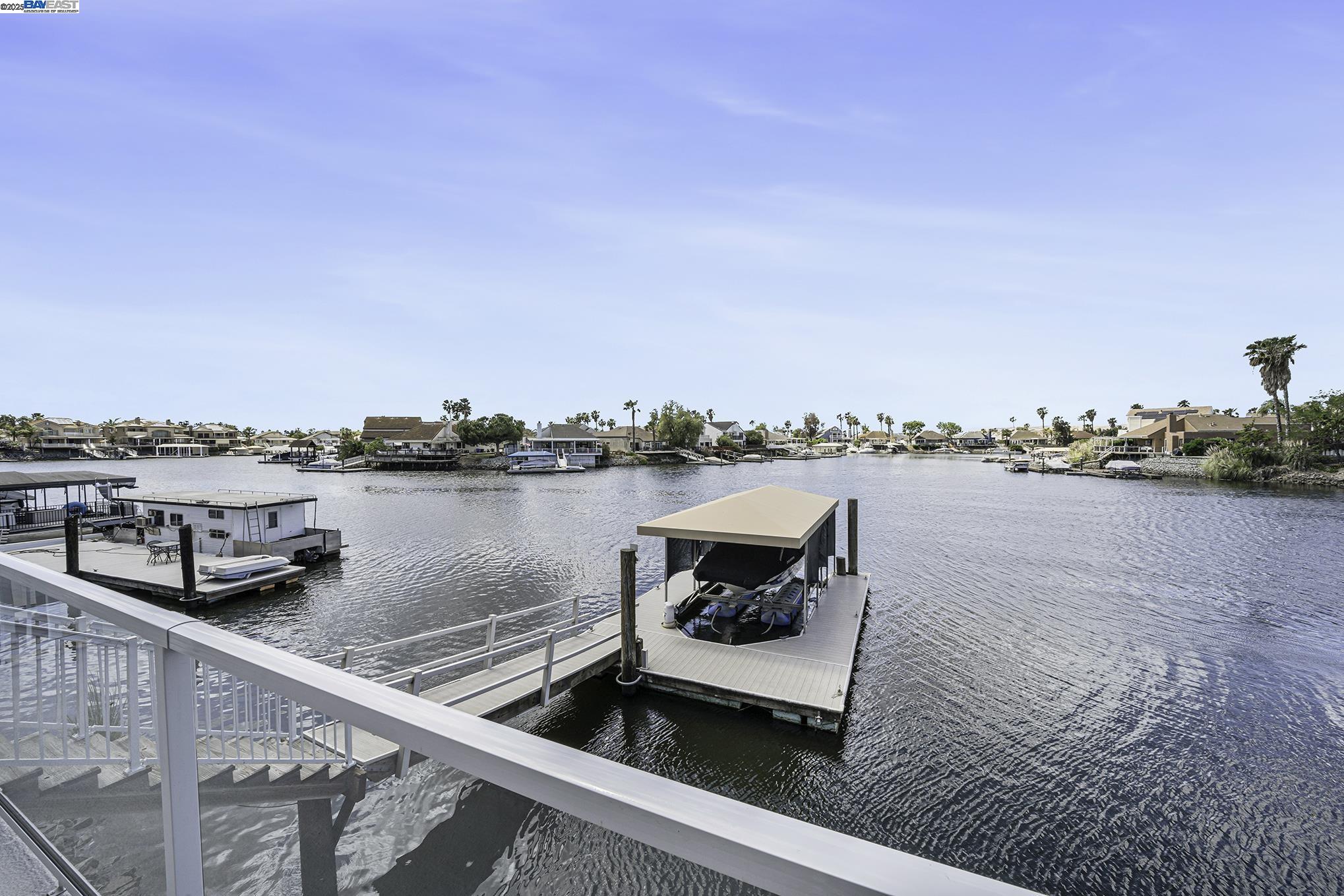 4892 South Pt