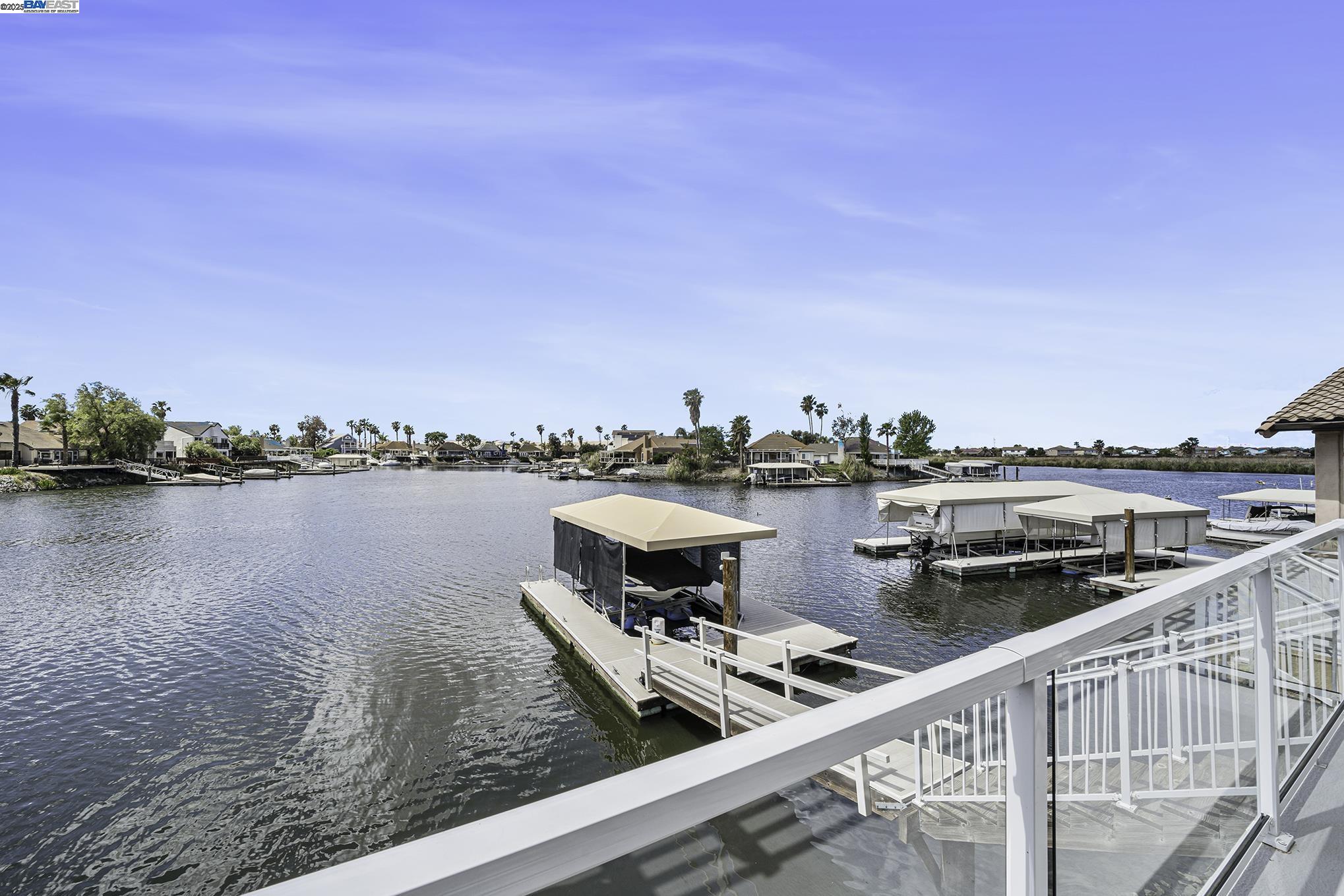 4892 South Pt