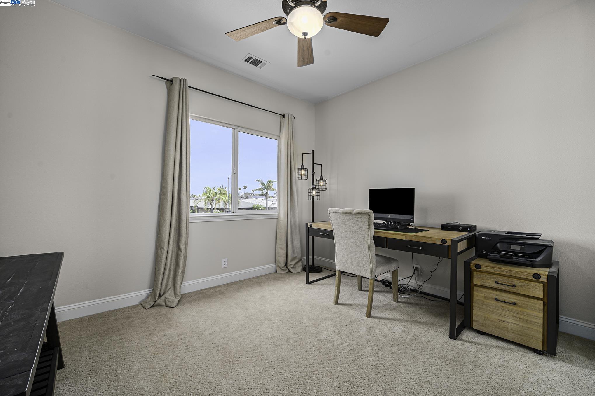 4892 South Pt