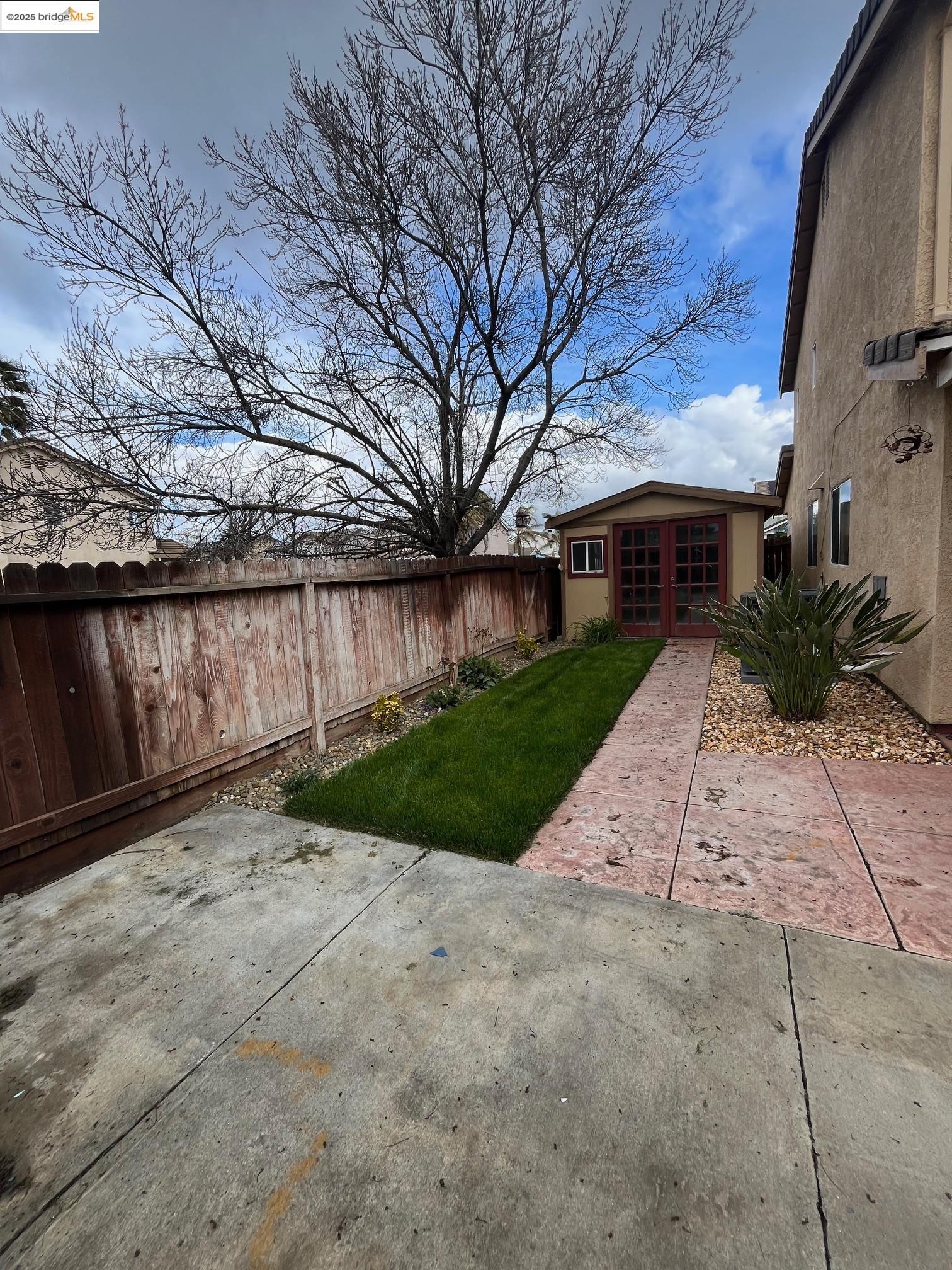 3568 Sailboat Dr