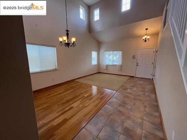 3568 Sailboat Dr