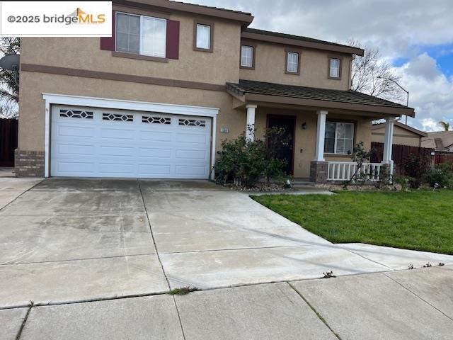 3568 Sailboat Dr