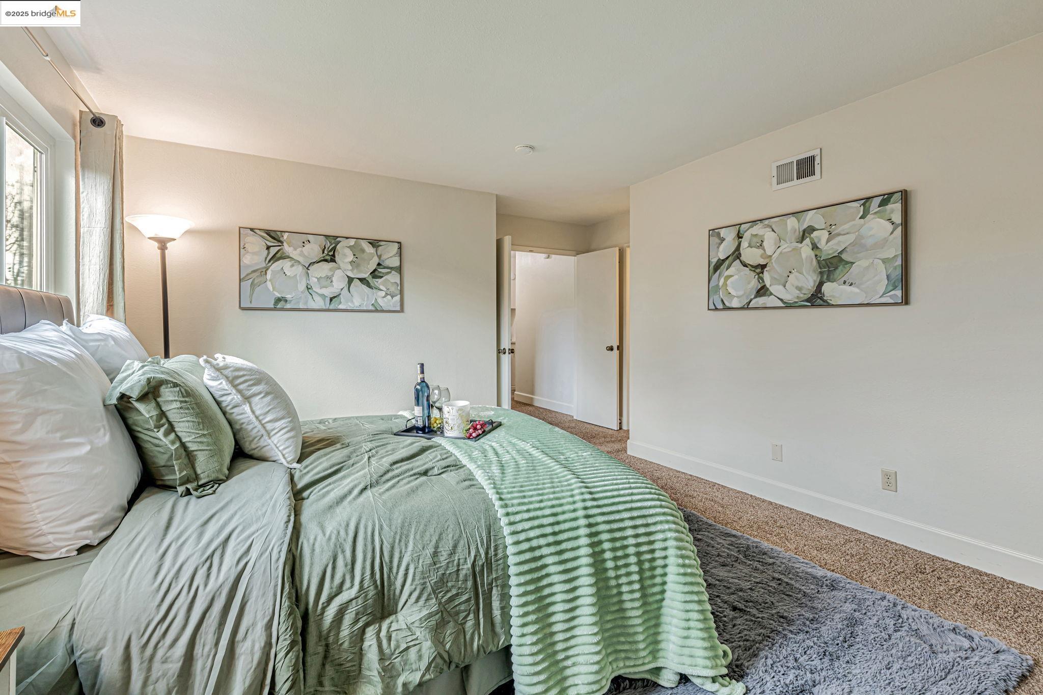 557 Debra St