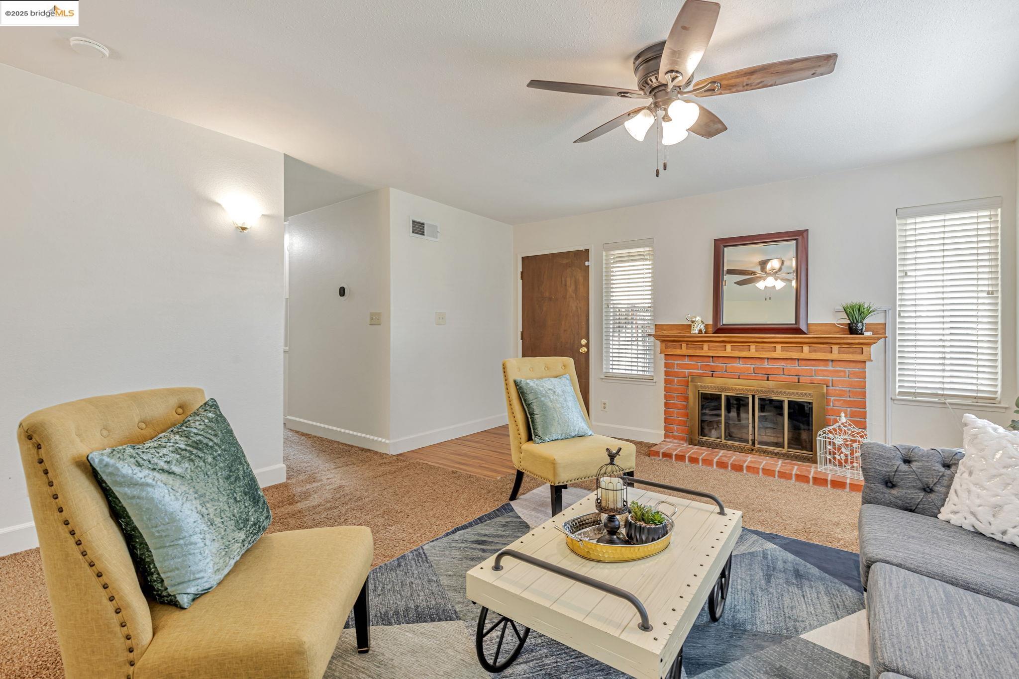 557 Debra St