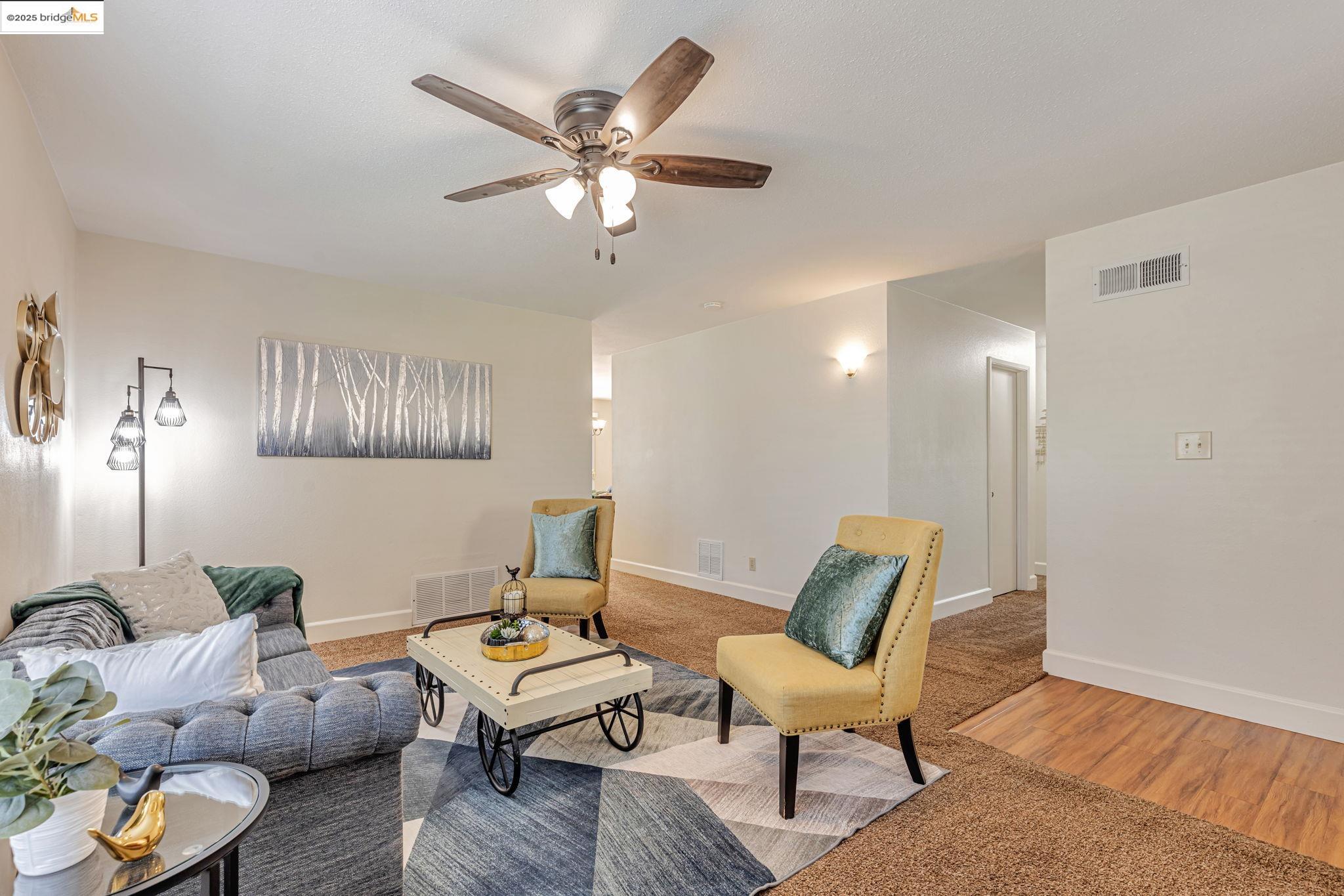557 Debra St